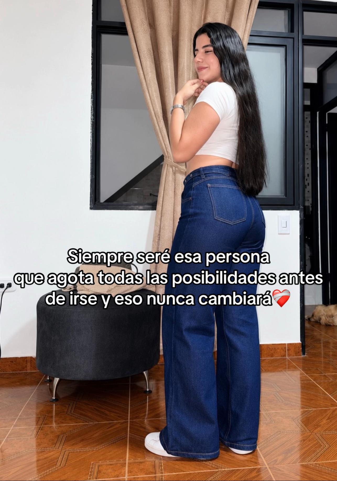 @Valentina Cortes Montoya🩷
