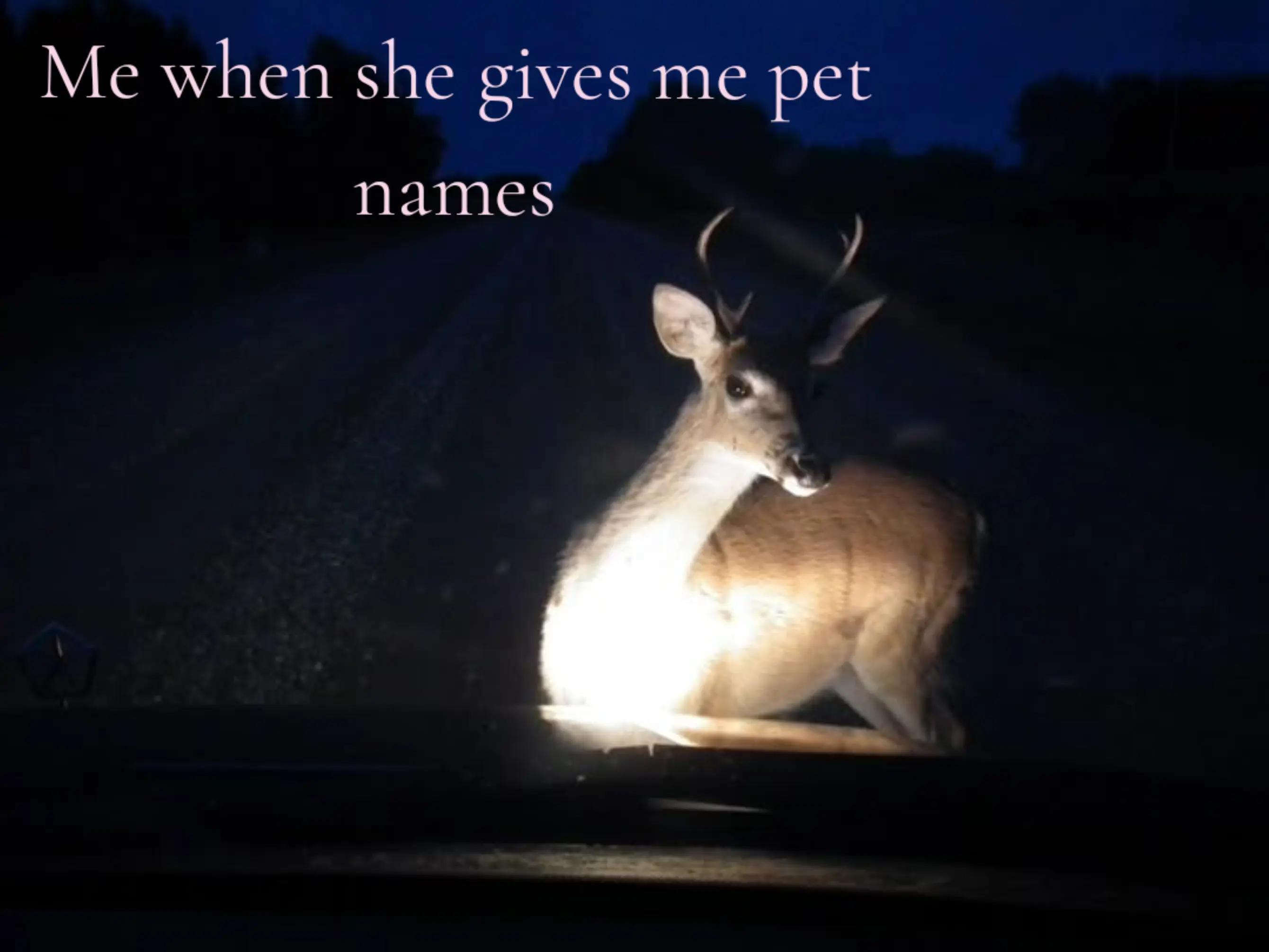 @𝑺ྀི