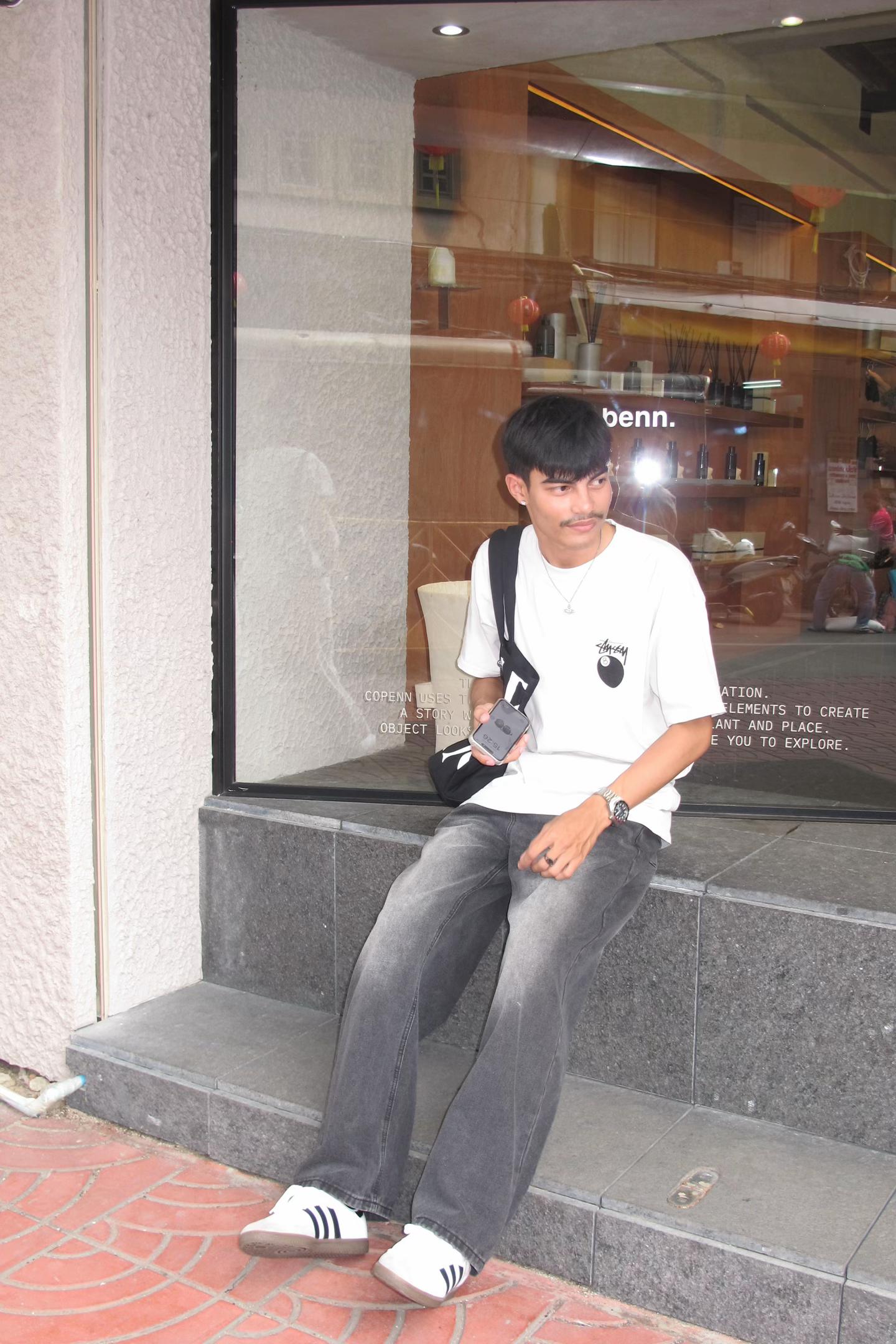@𝗝𝗢𝗕