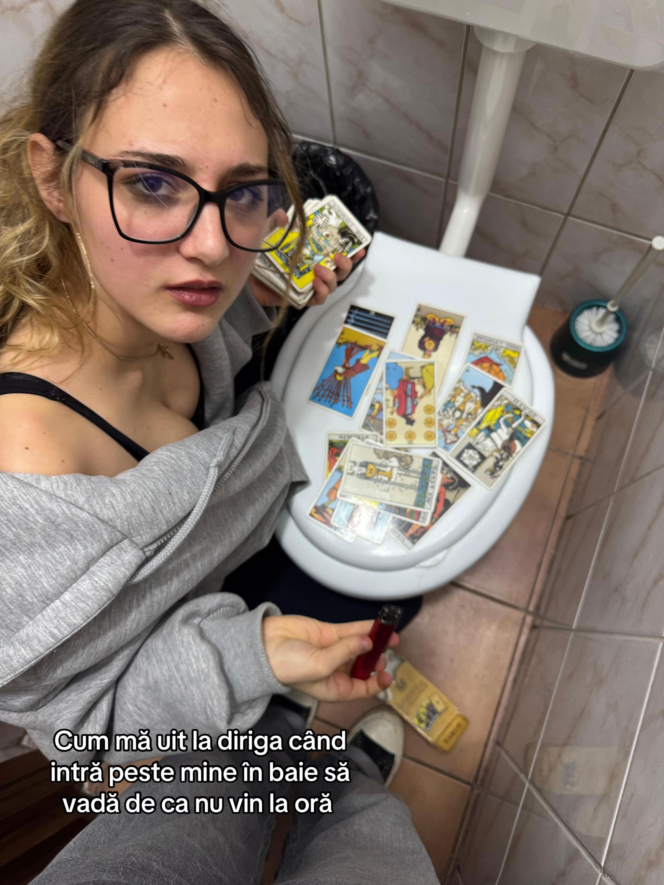 @Maty🫡