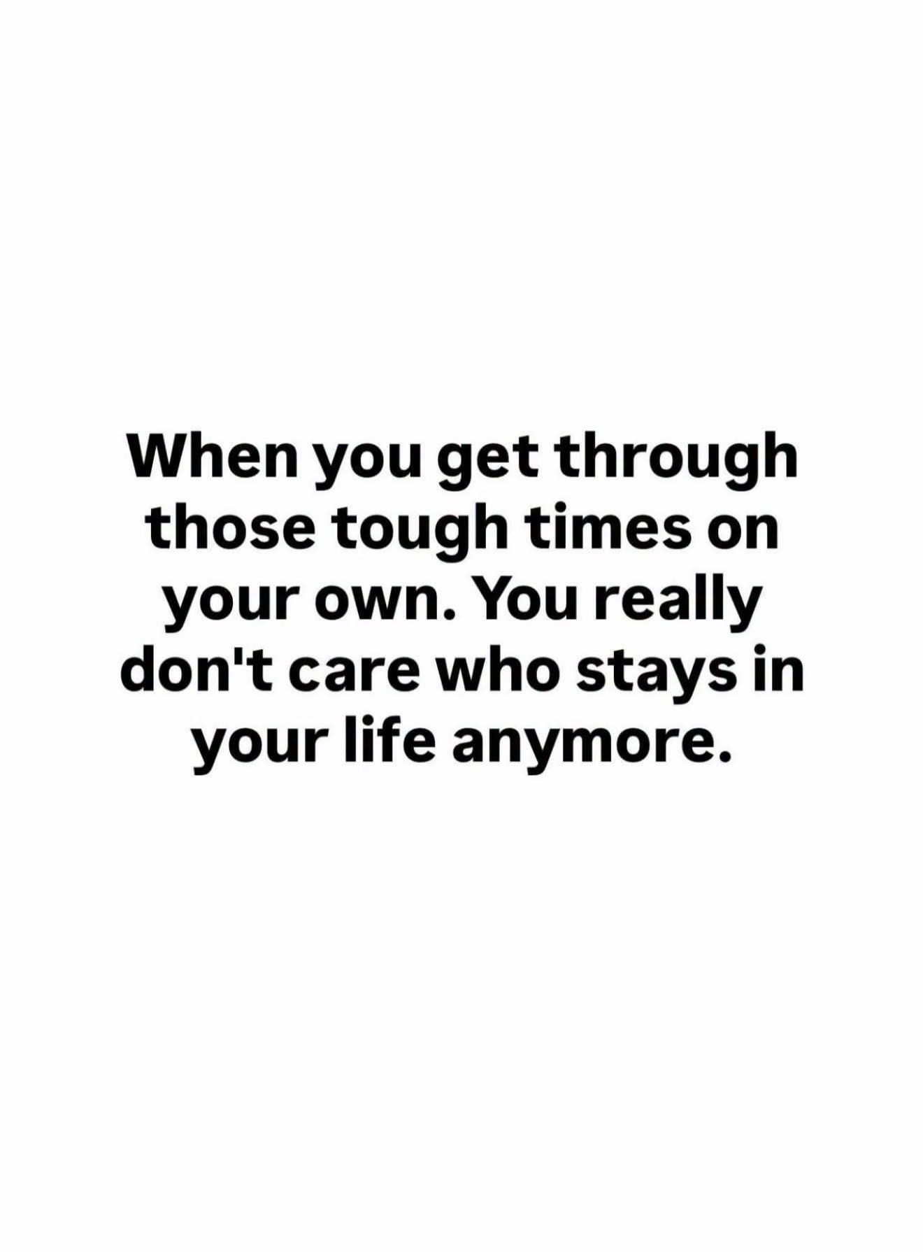 @Tracy Newton 2222🙏🏻✨💜🦋