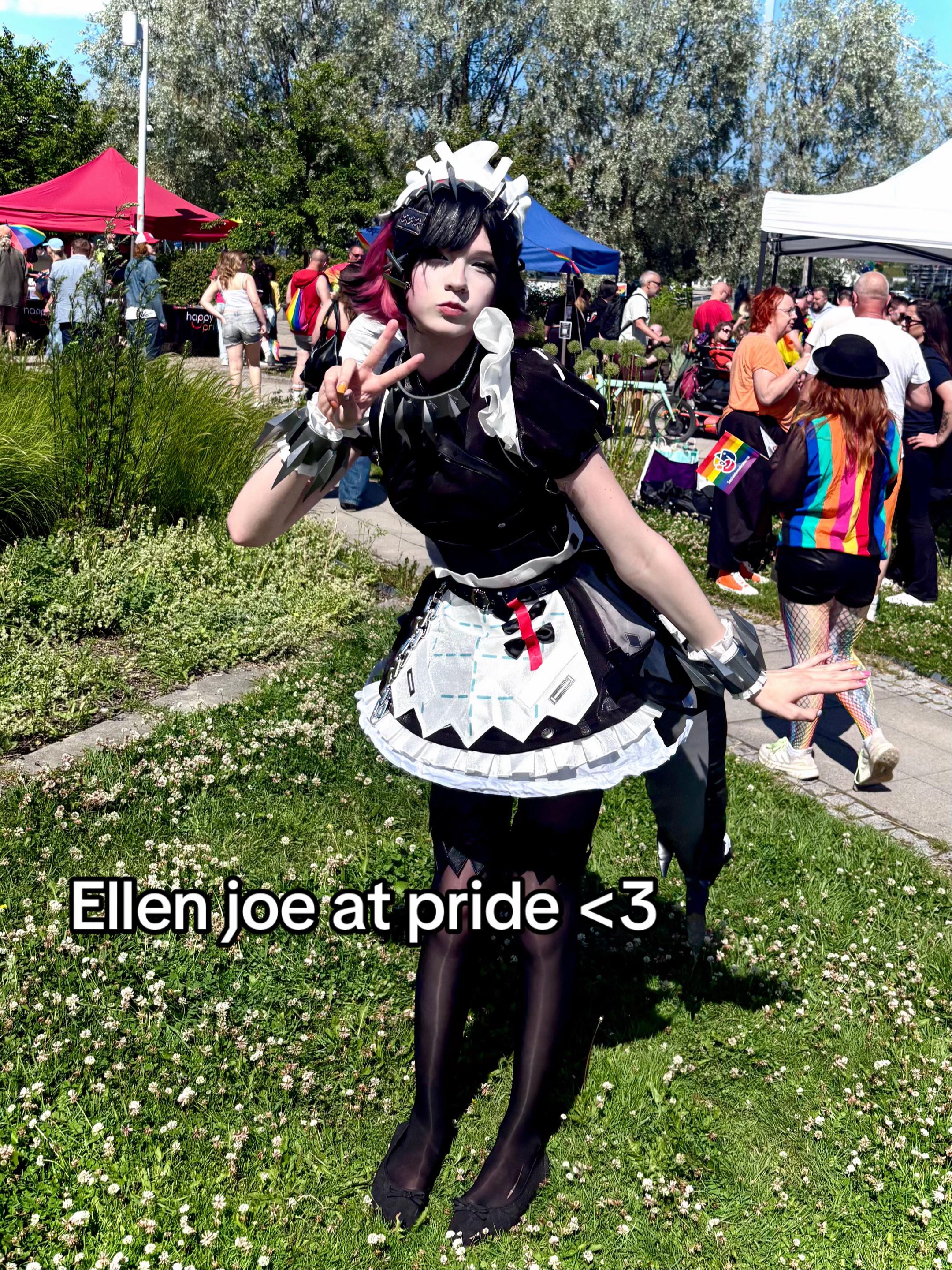 @🖤🌙Valerii Cos🌙🖤