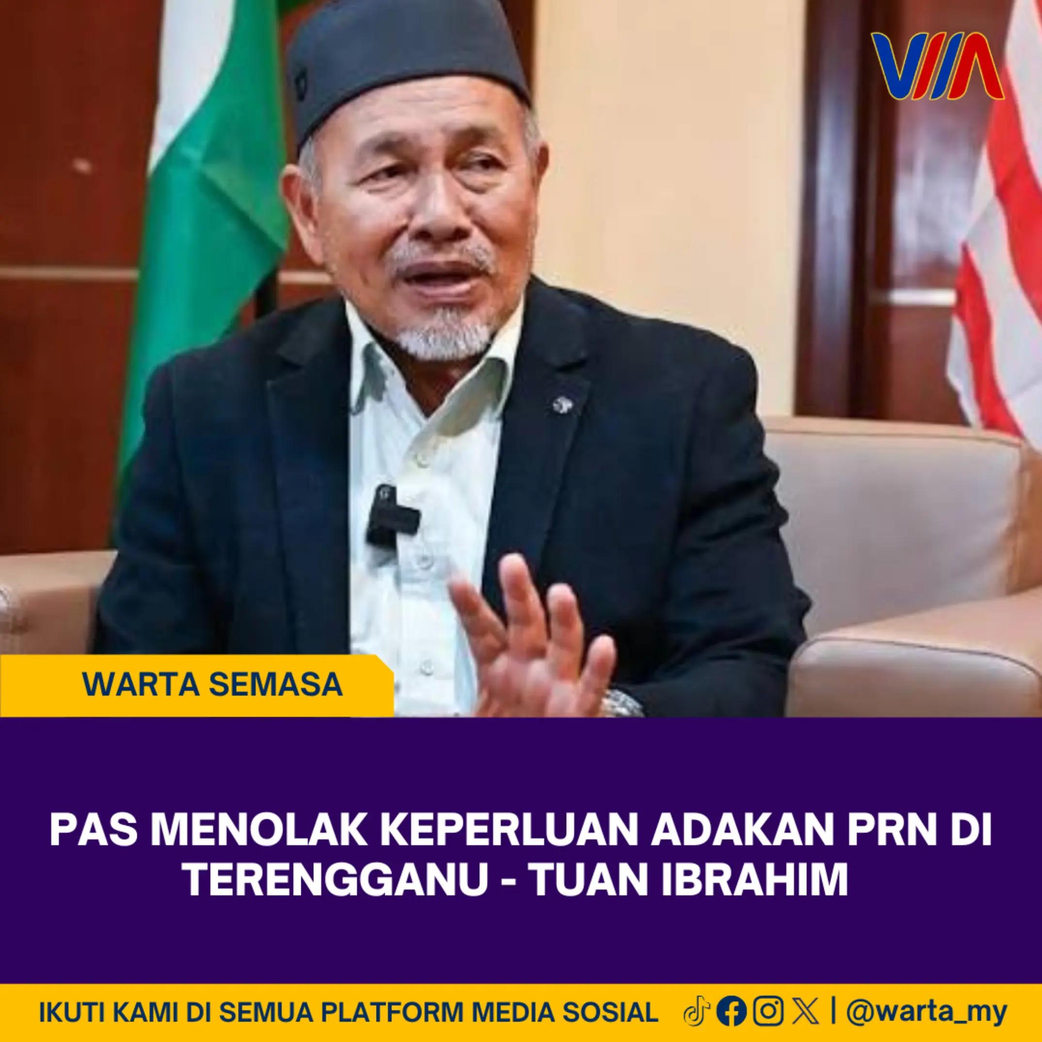 @Warta Malaysia