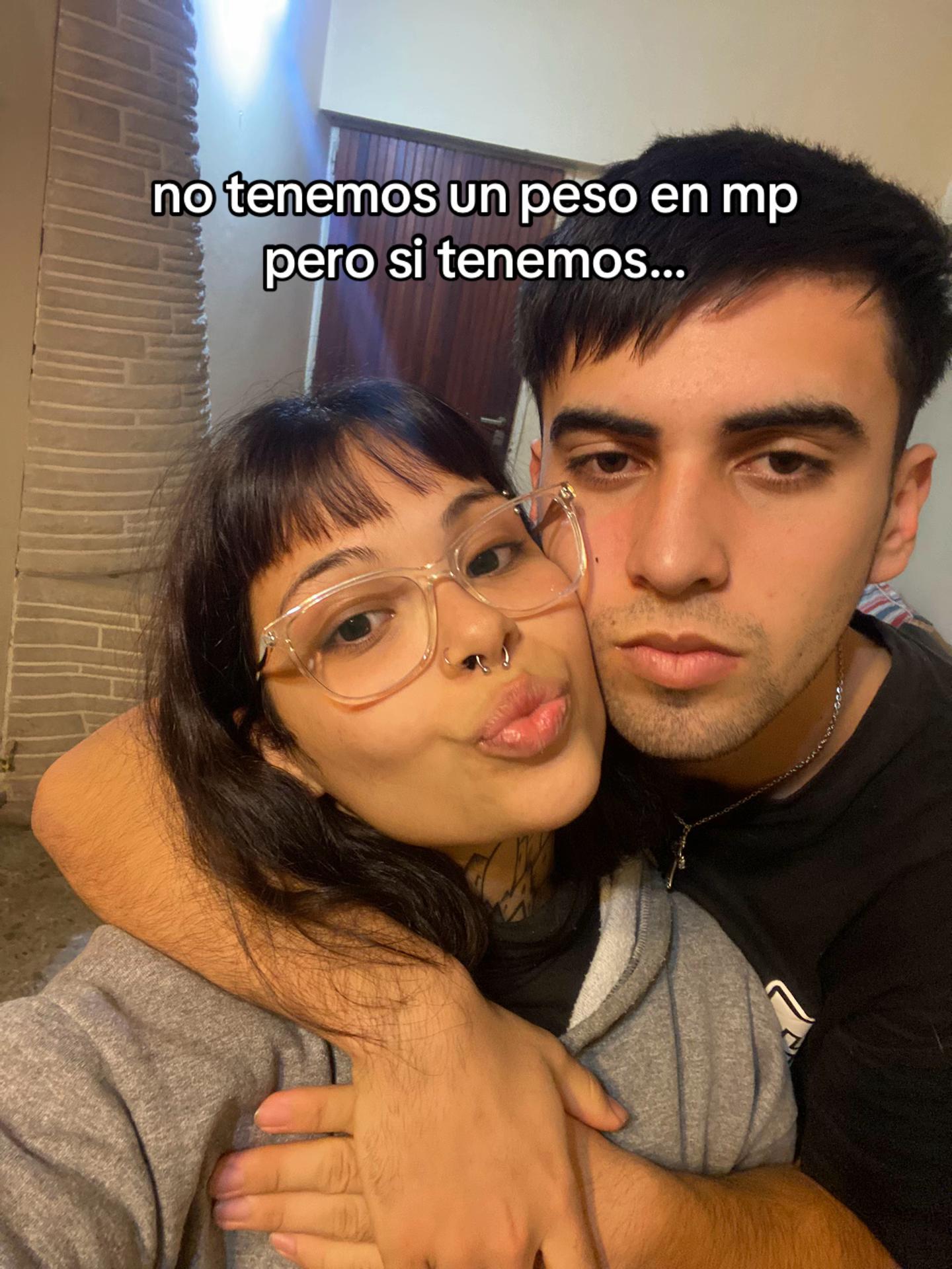 @👸🏻