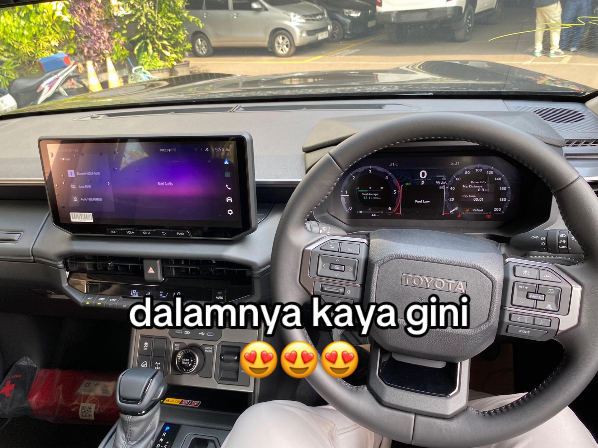 @halomasrafli