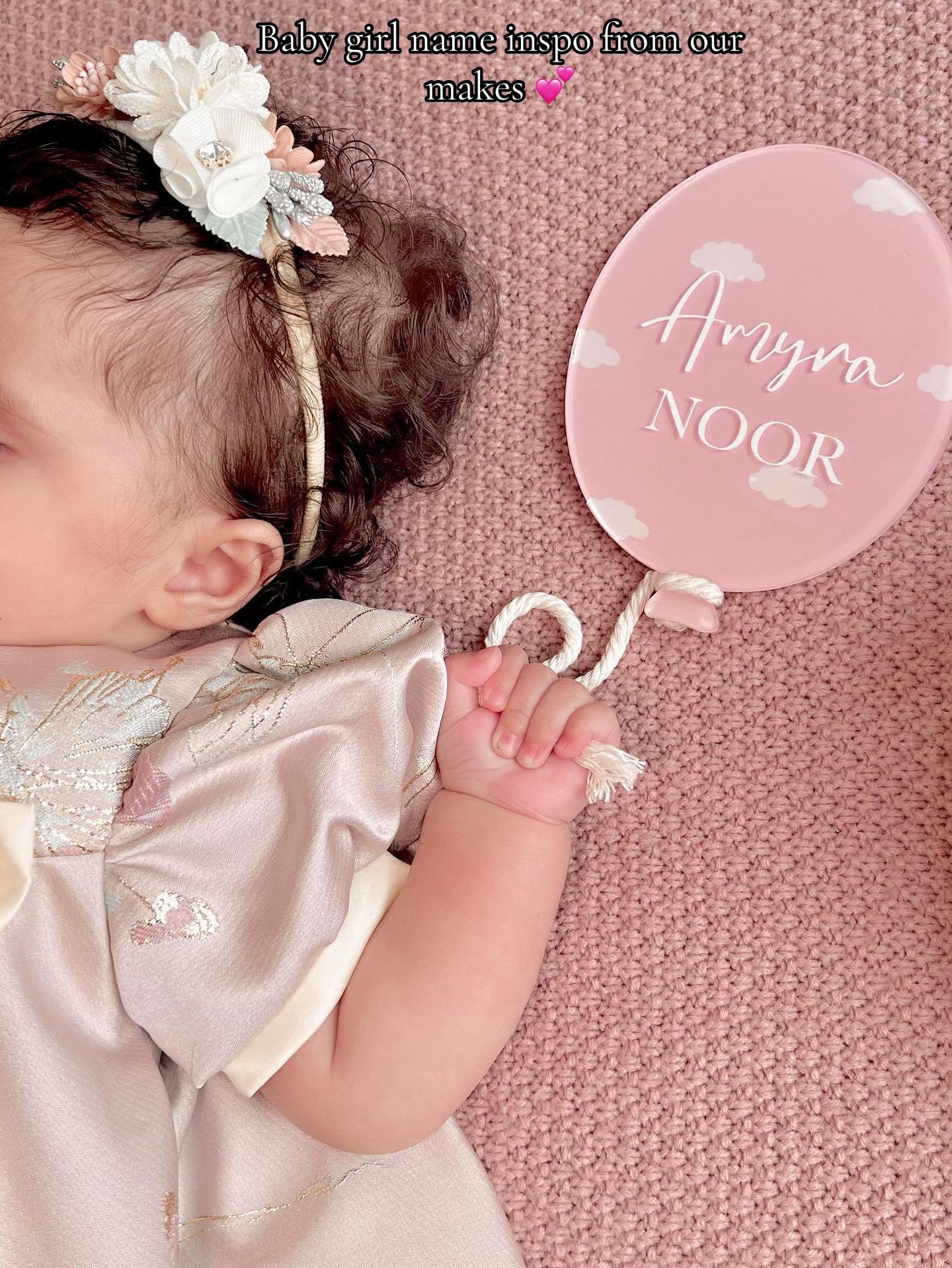 @Teeny.tinybaby