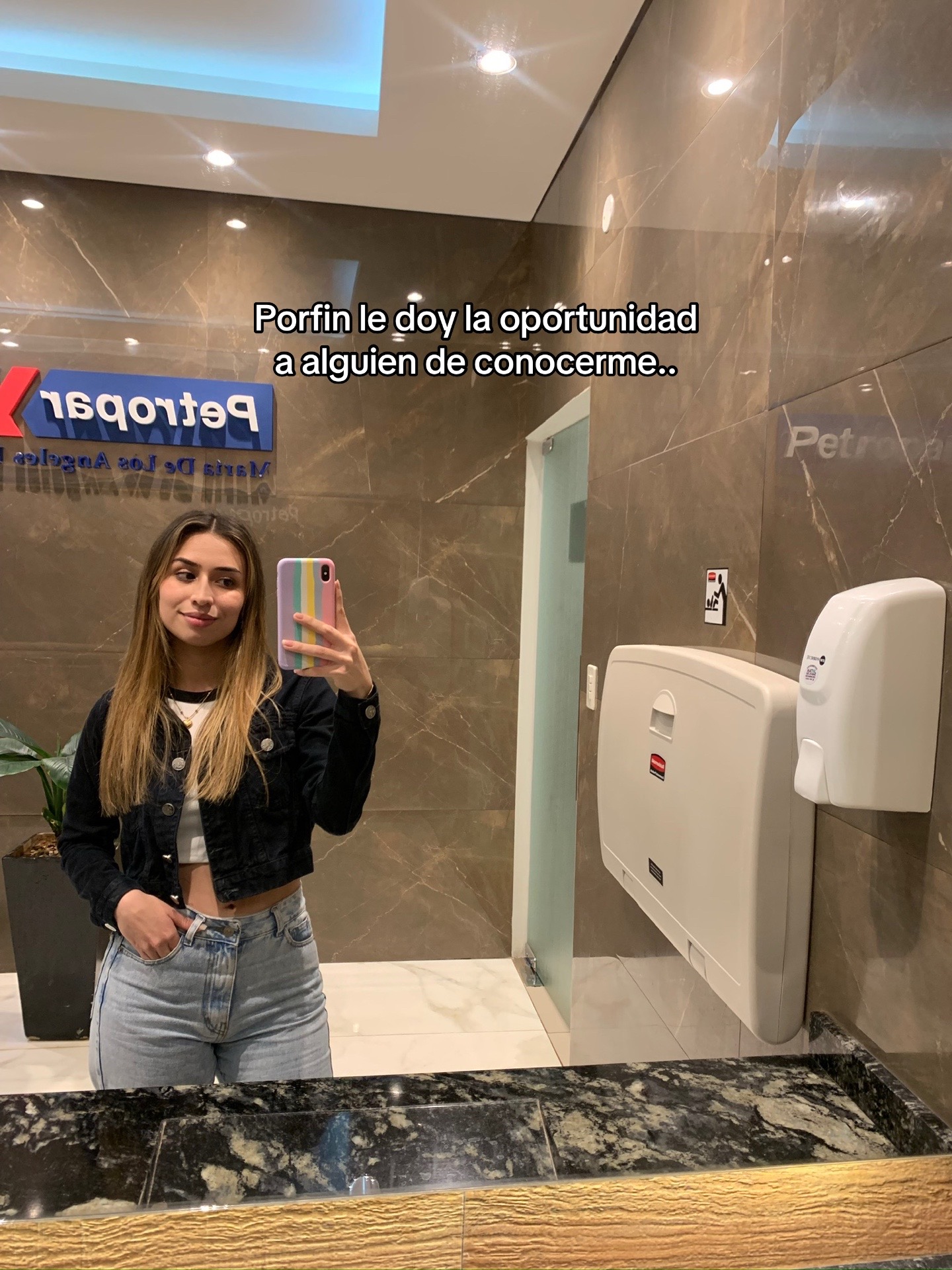 @𝓓