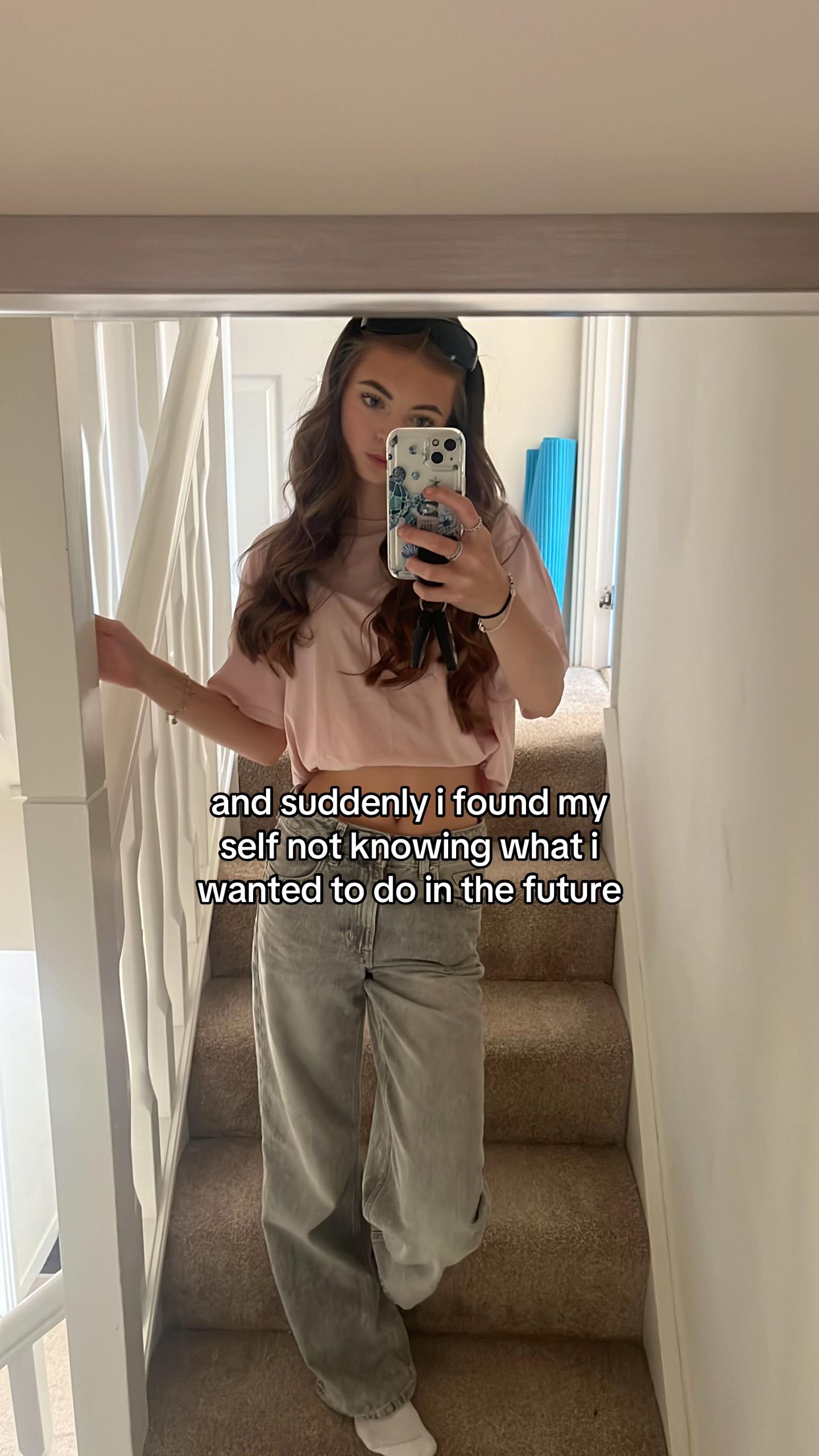 @sarah