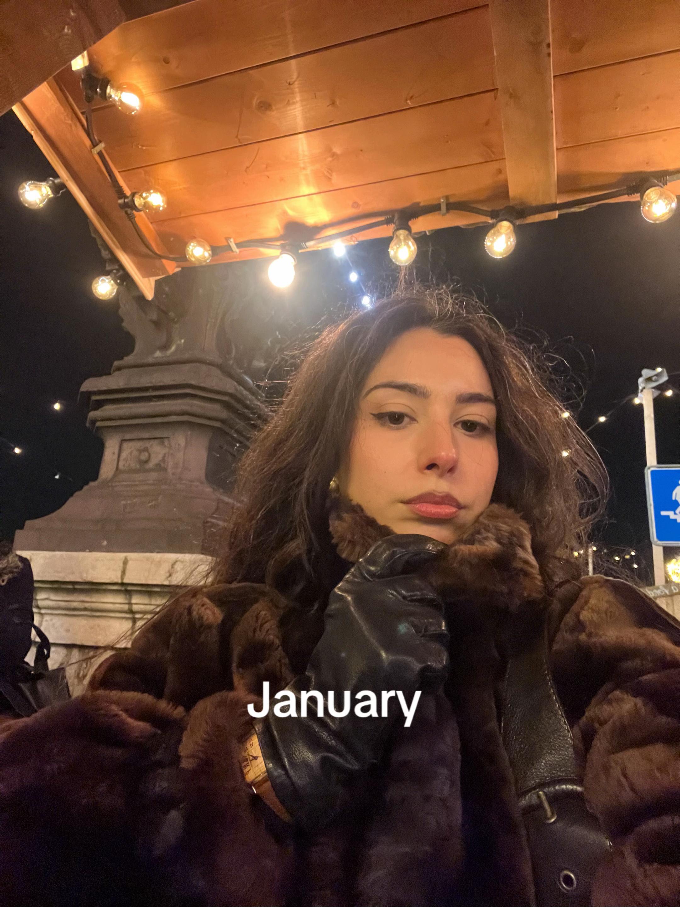 @dysid