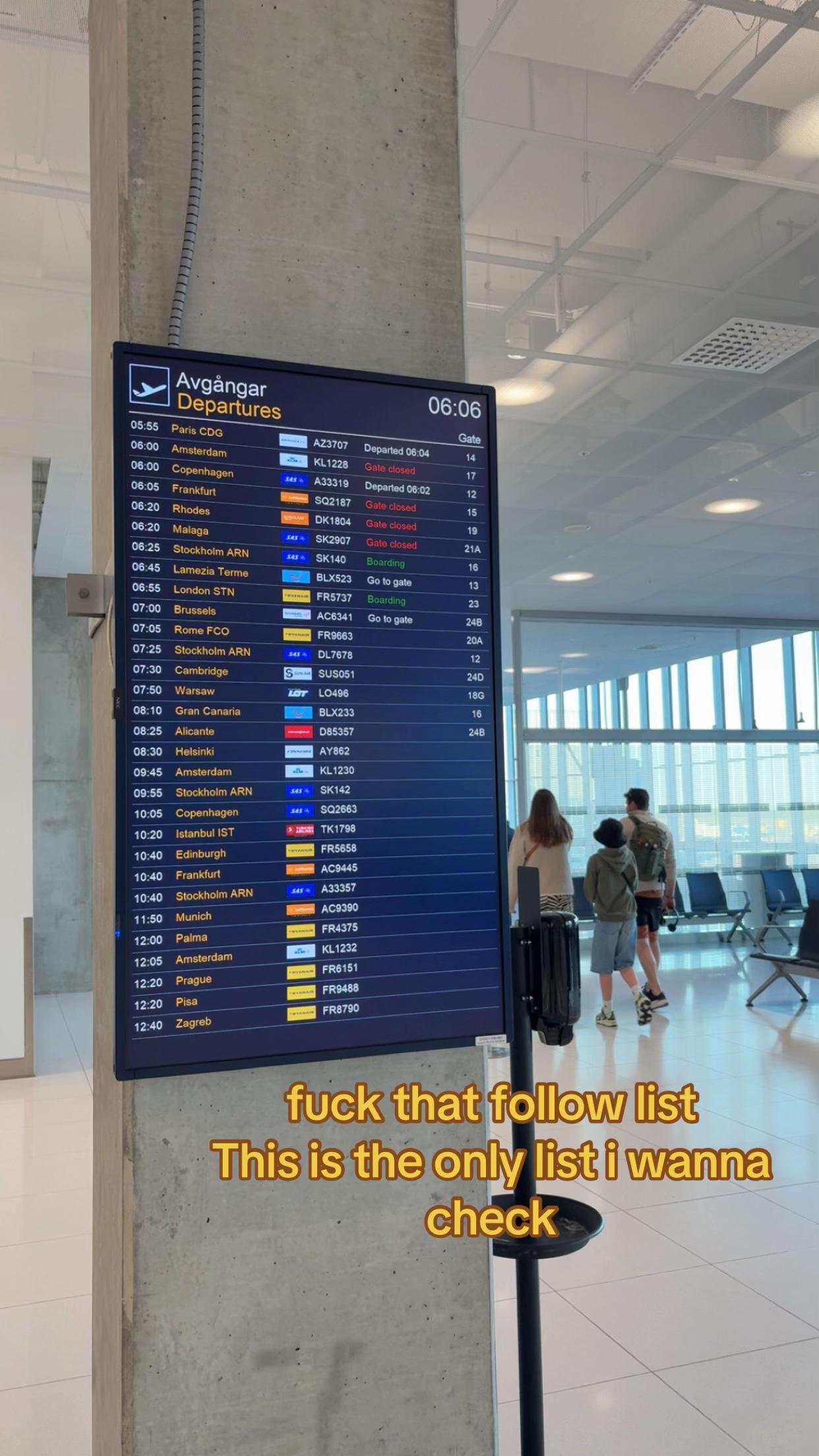 @L