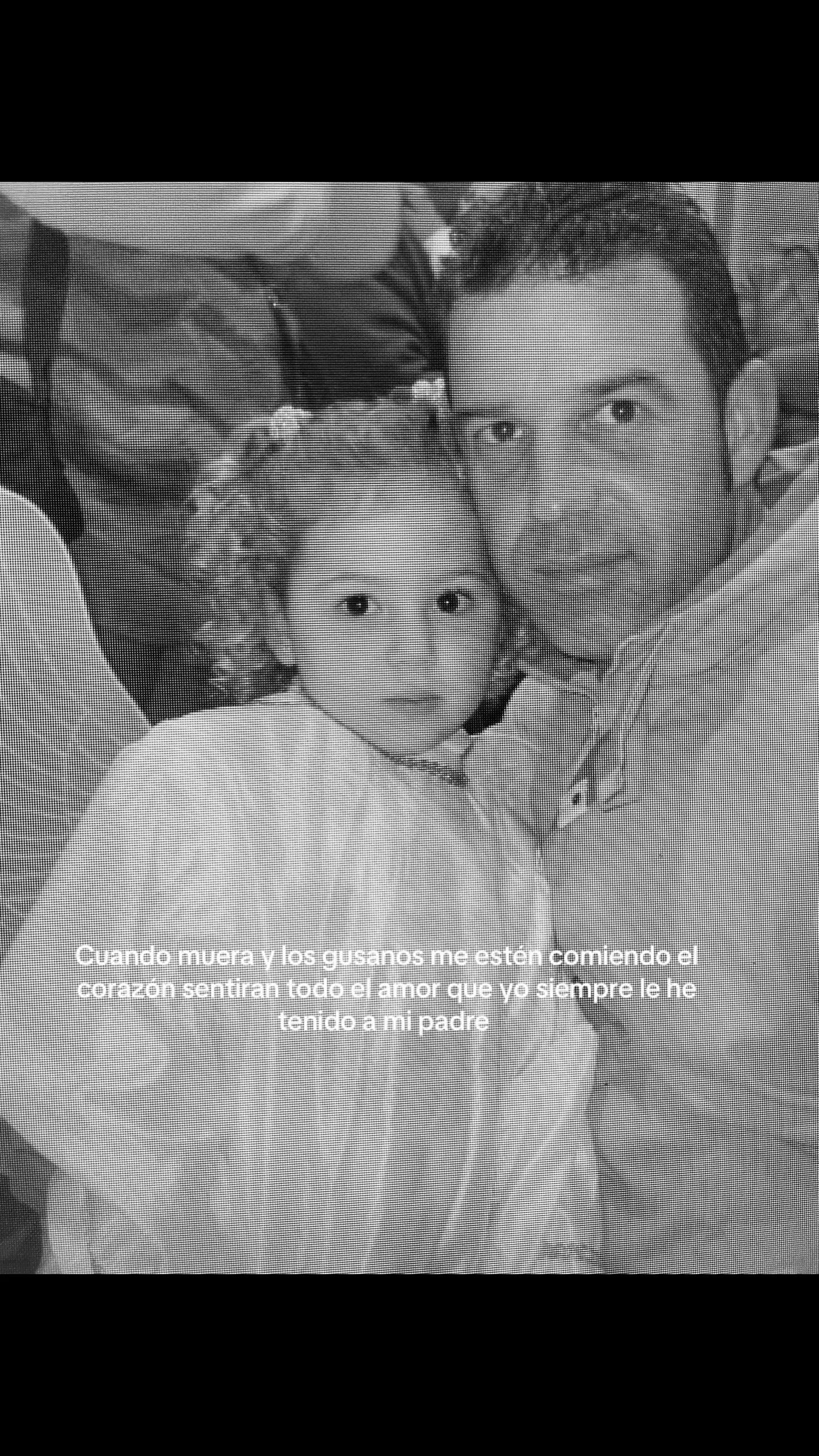 @pattriciia2.0_