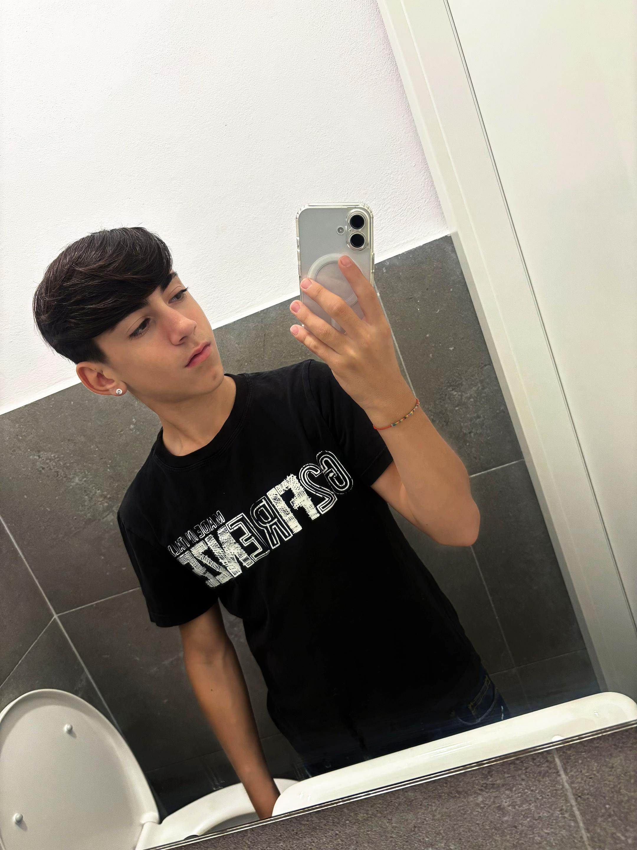 @MatteoFerro_