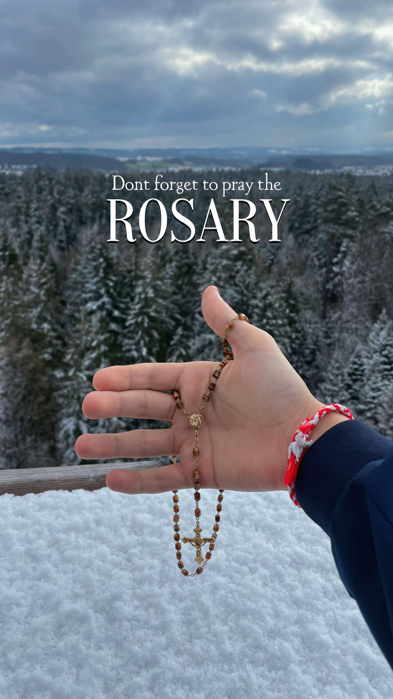 @⚜️𝐓𝐇𝐄𝐎𝐔𝐏𝐇𝐈𝐋𝐎𝐒🇻🇦