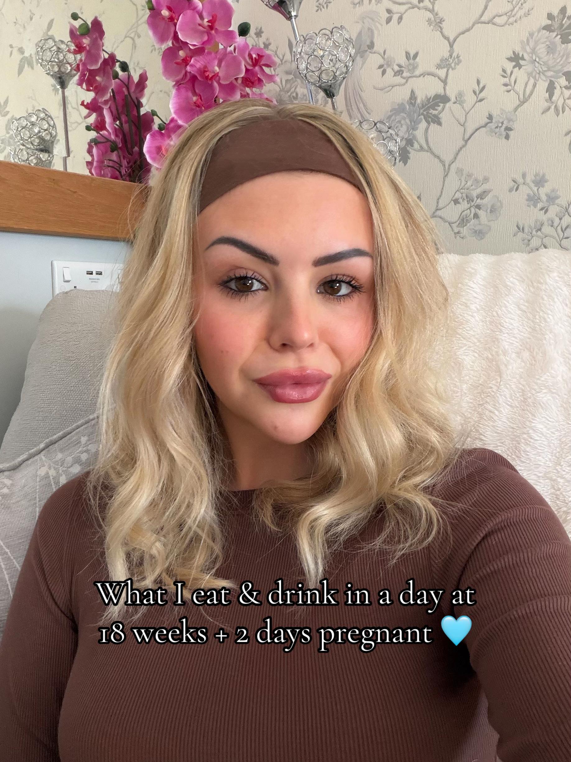 @MollyMaySmith