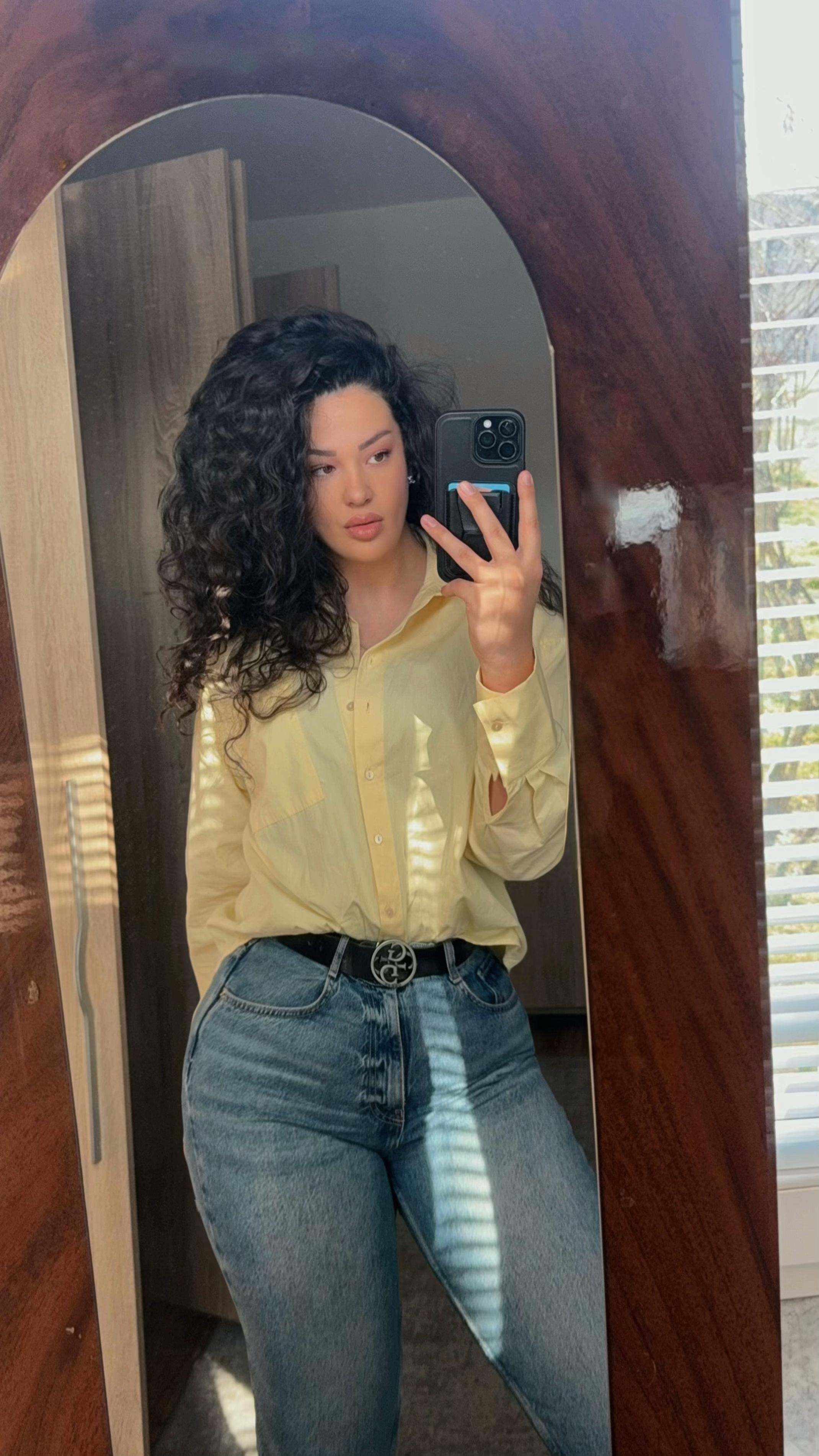 @vesamexh