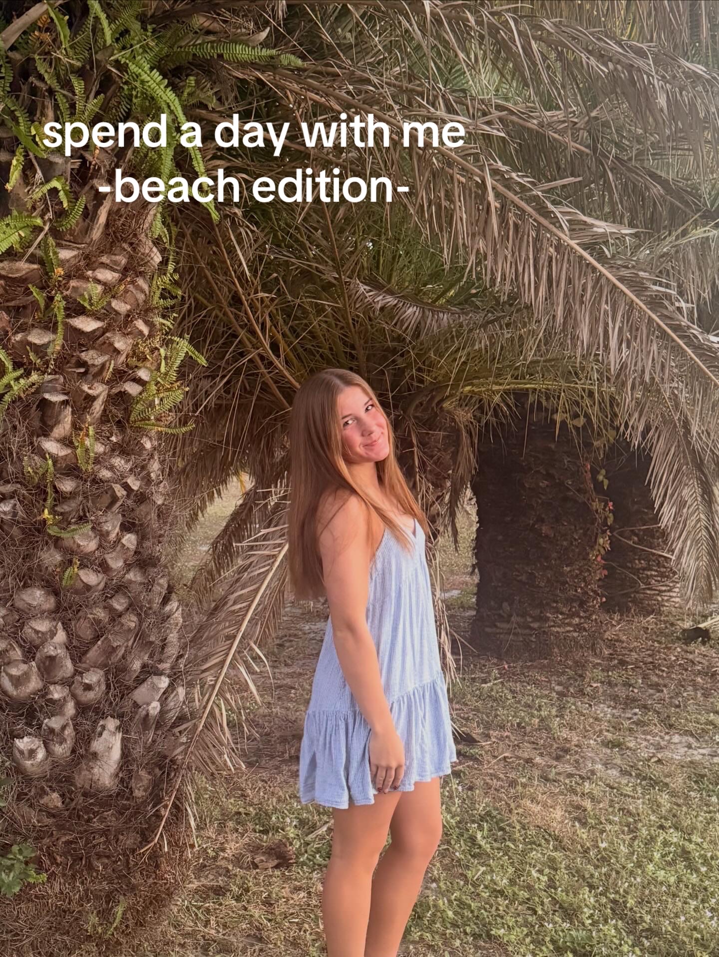 @emma
