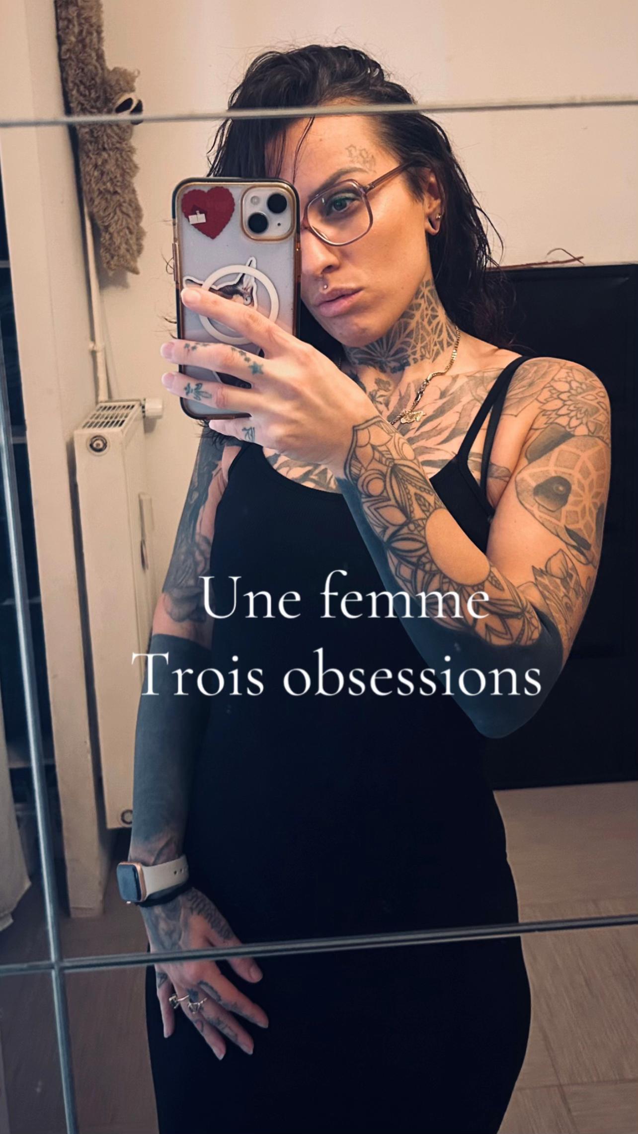 @Laura