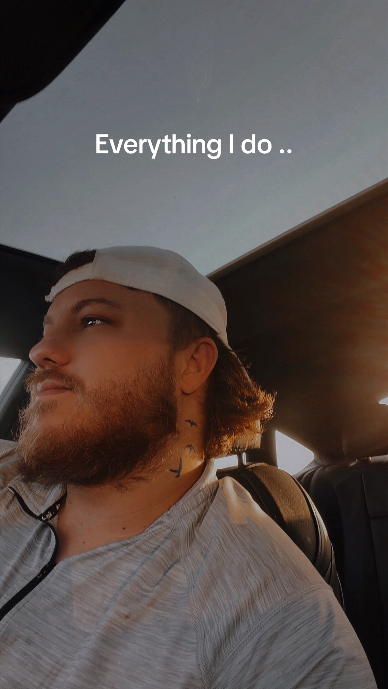 @Ty🌴