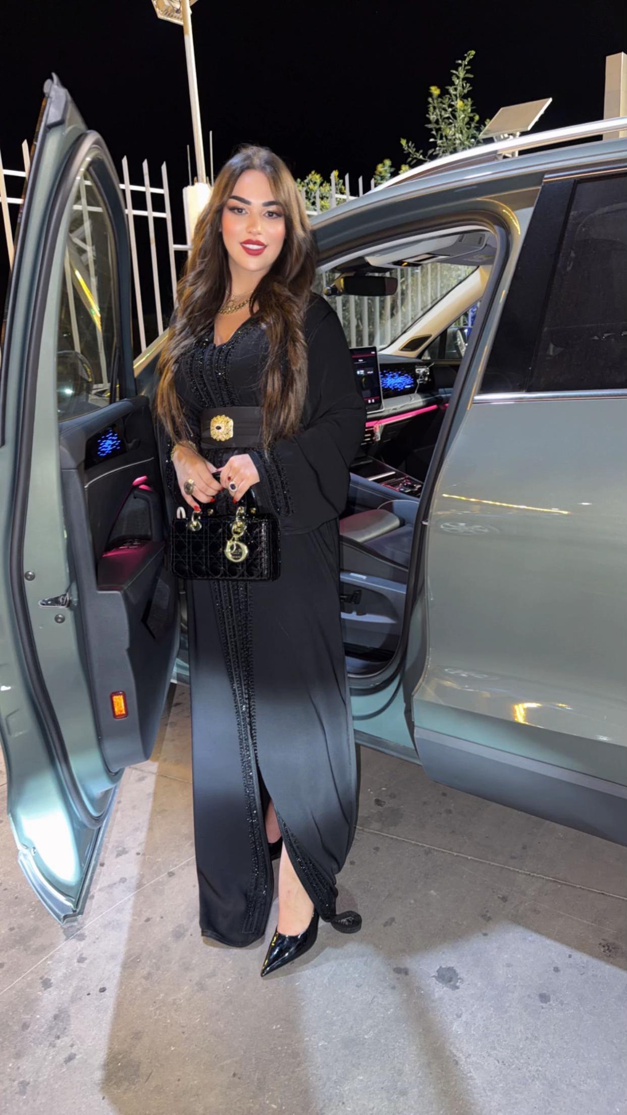 @jannat kraima