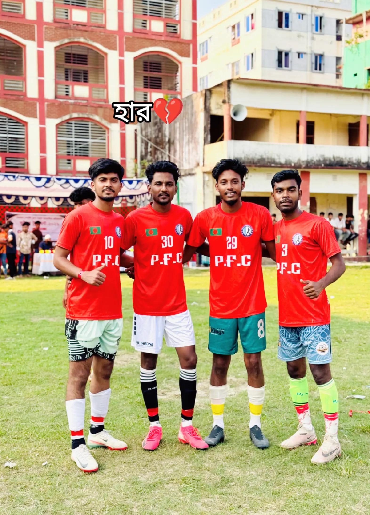 @➡️ 𝐋𝐄𝐎 𝐌𝐈𝐓𝐇𝐔 🔟🇧🇩