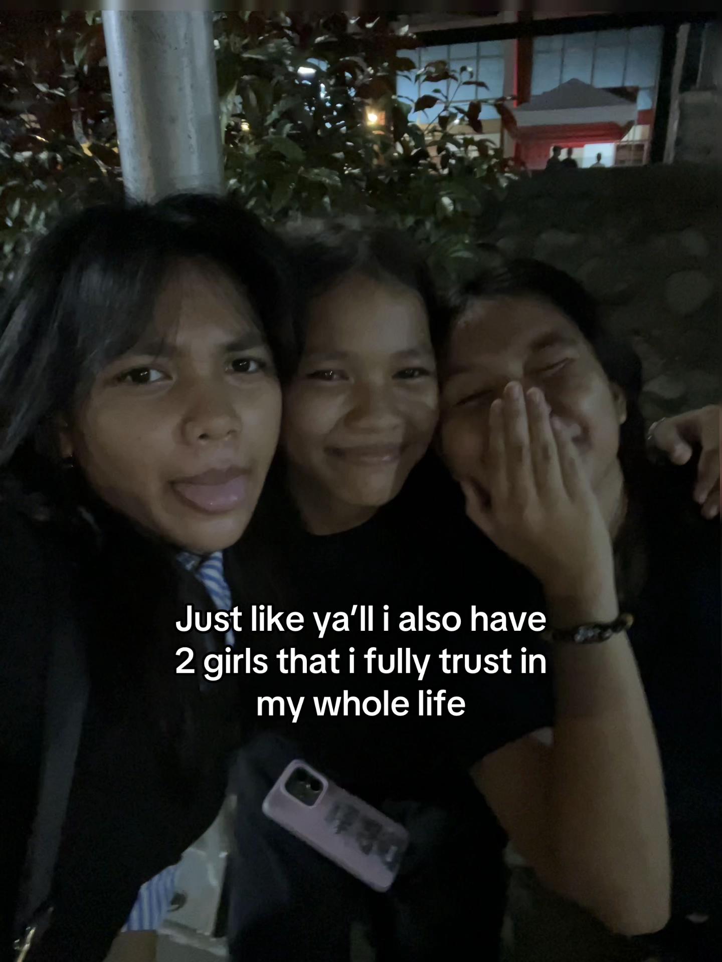 @Karla