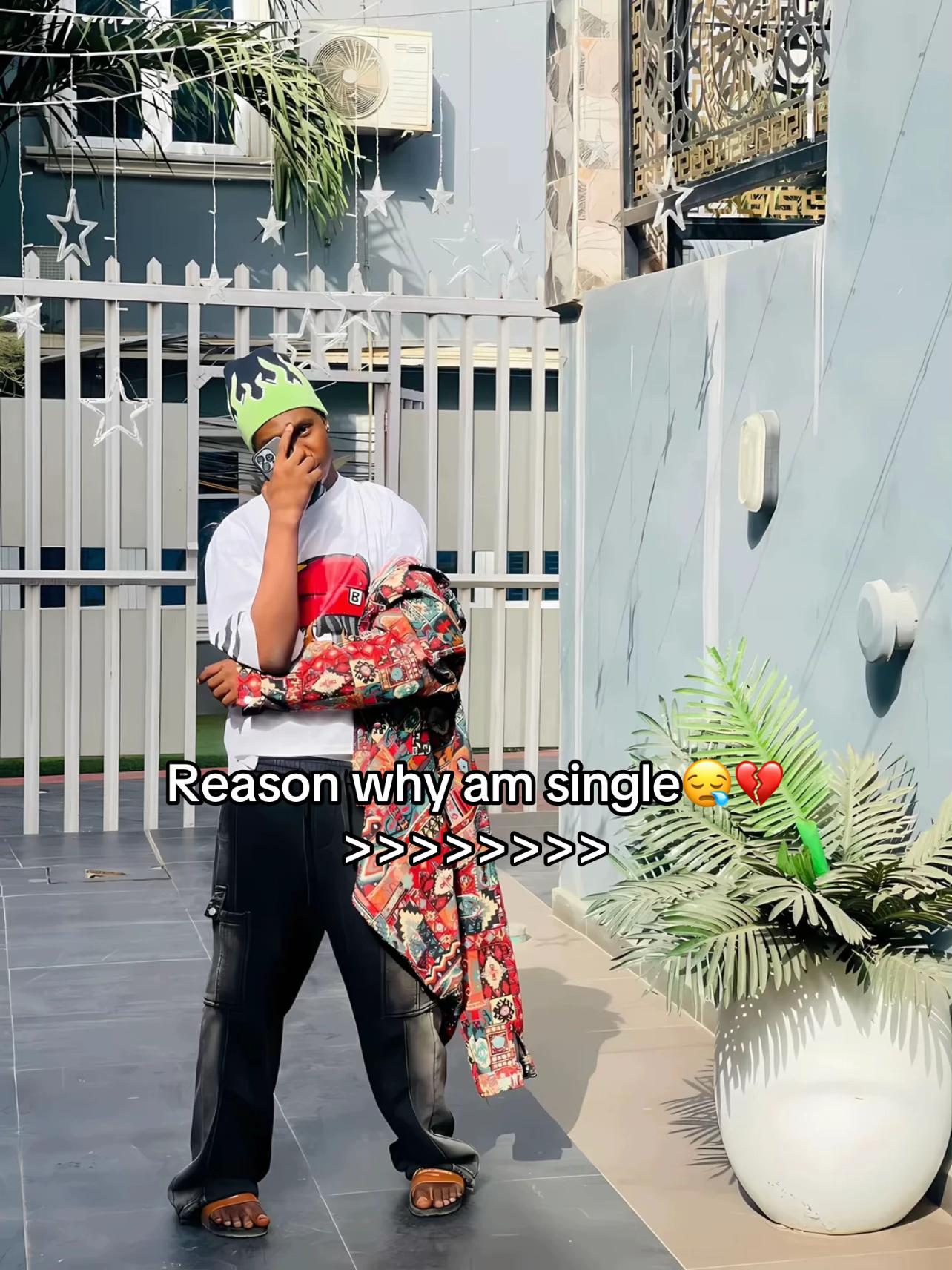@IBRAHIM 🍁🌴