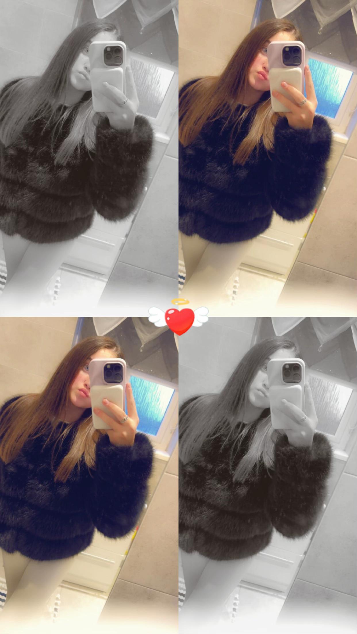 @ℳ🪽