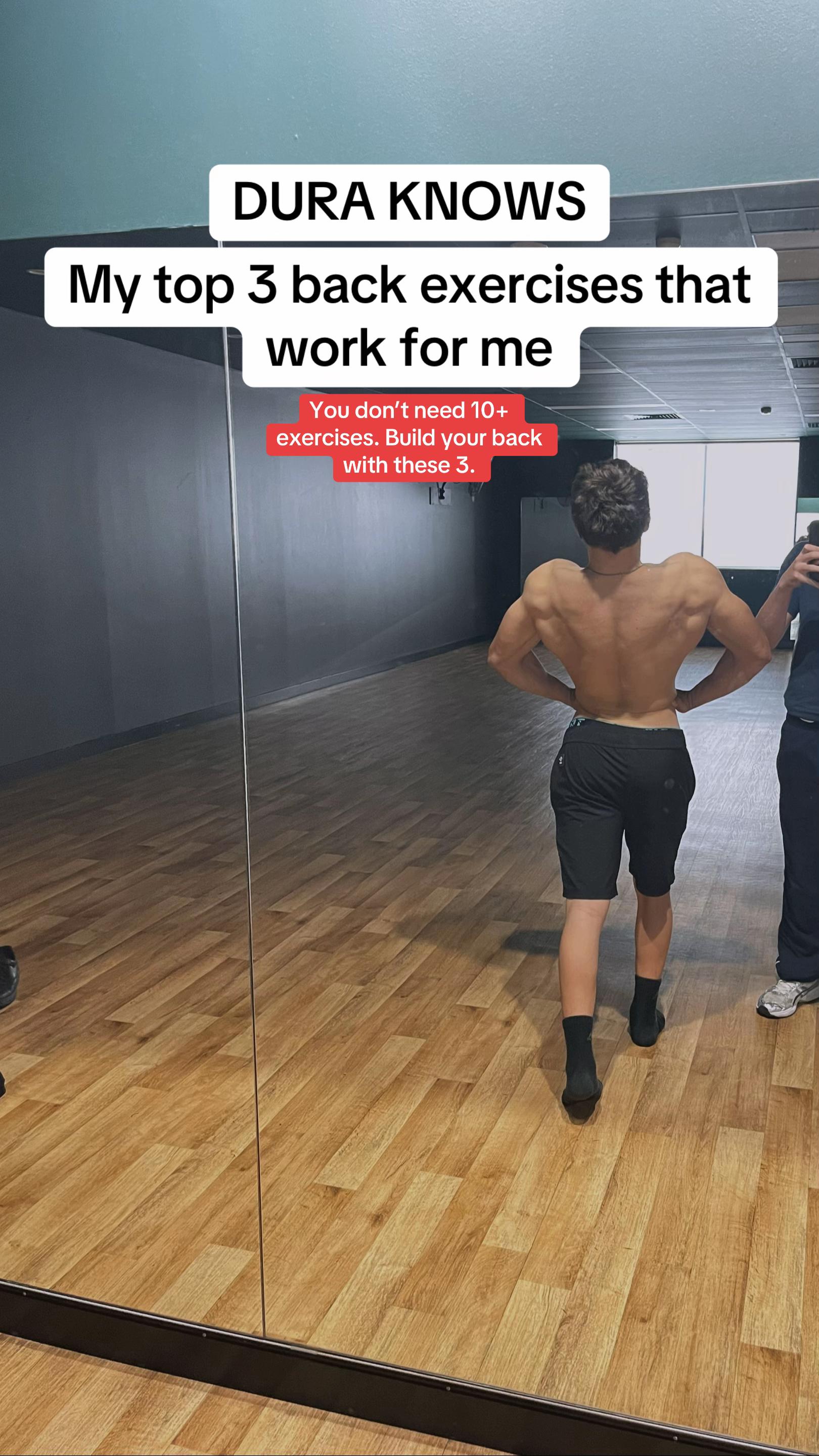 @DURA