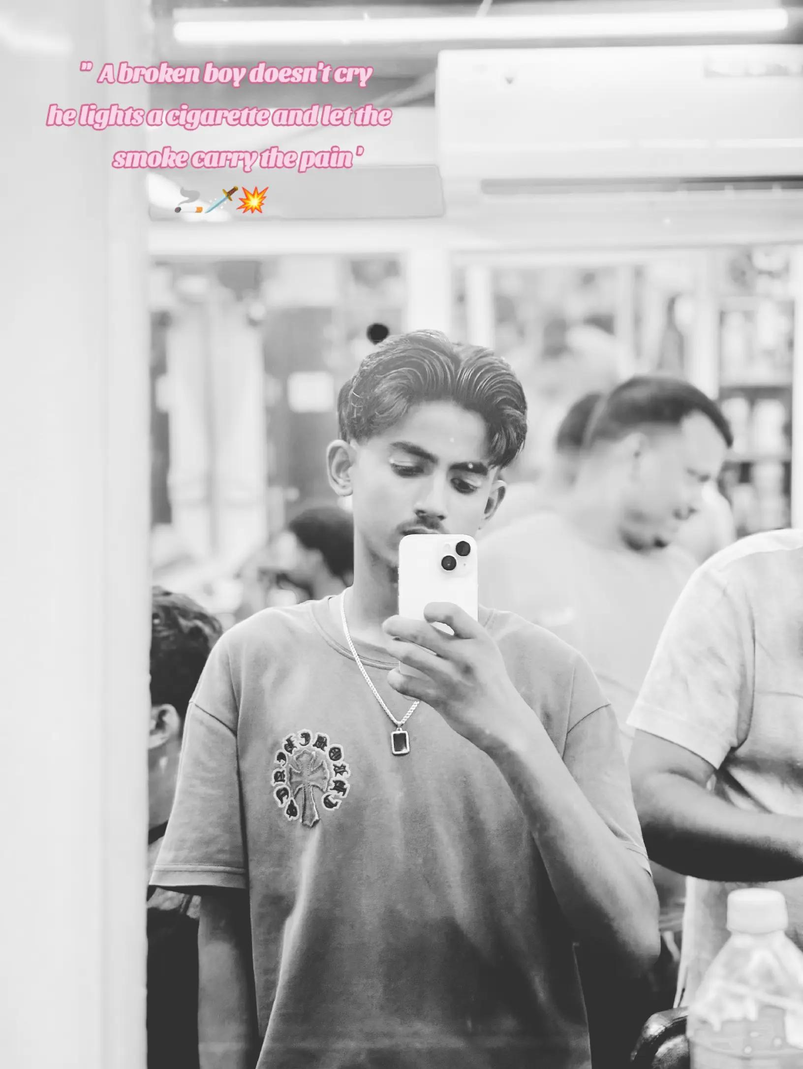 @ไบ ๐๐๐๐๐๐ ๐๐๐๐ ไบ