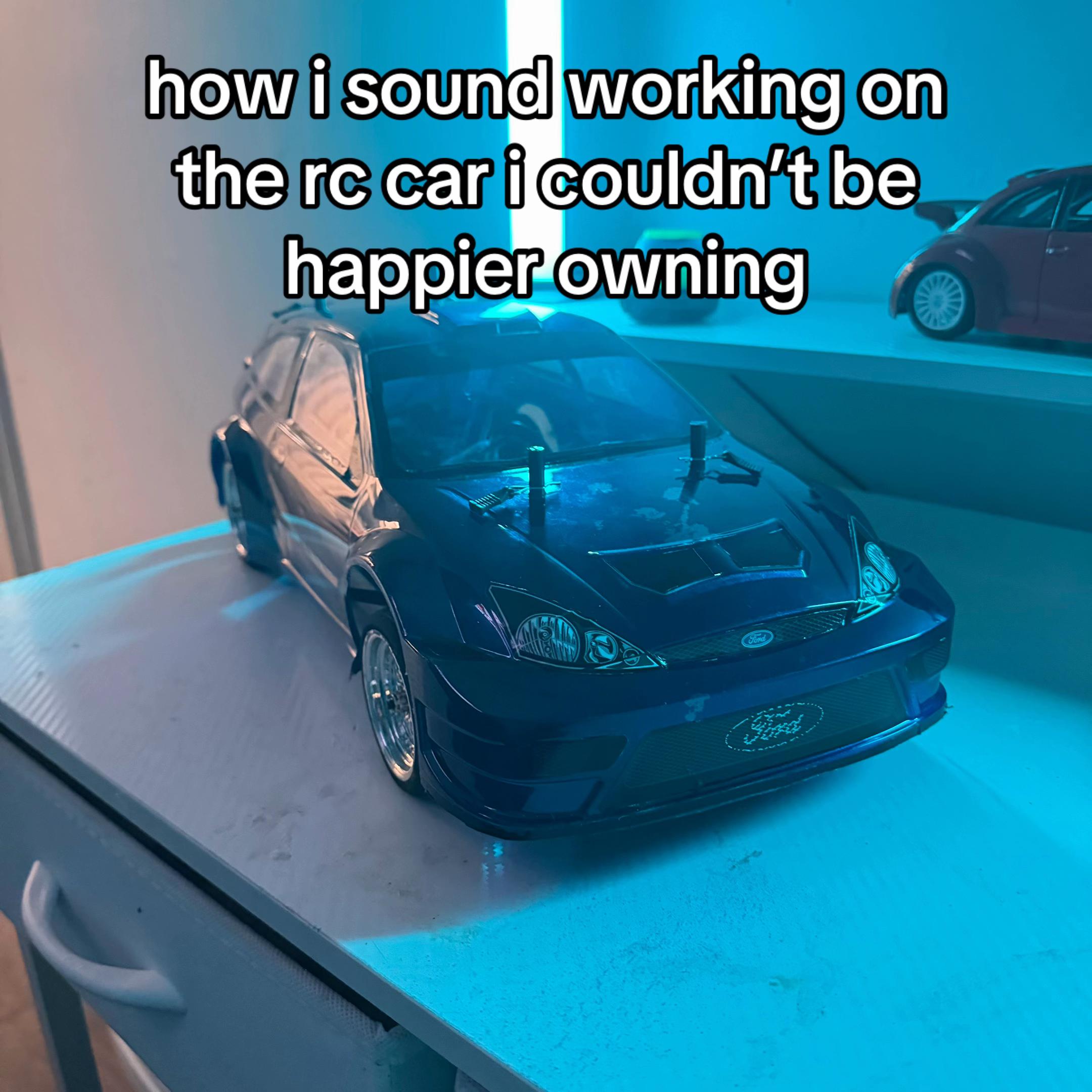 @benji🏴🏎
