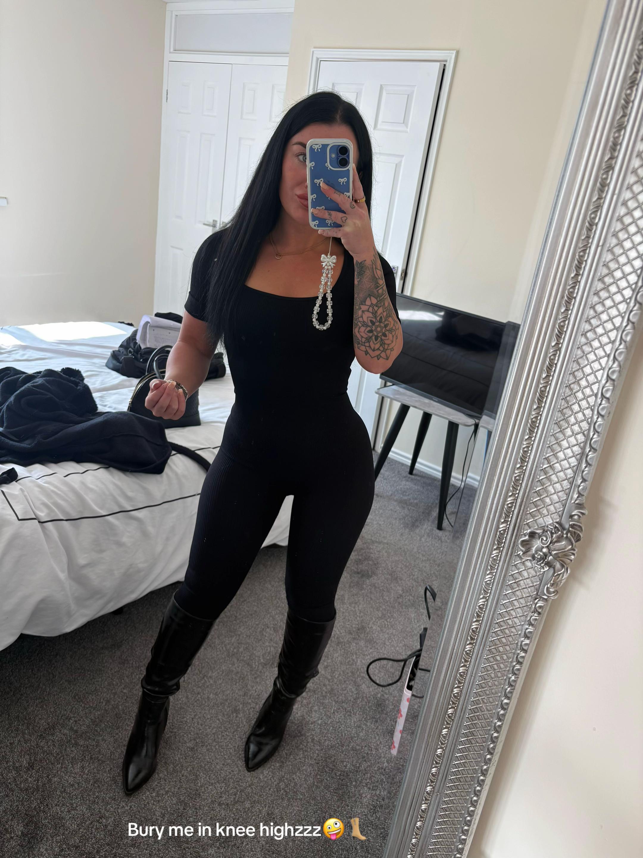 @Romibroughxx