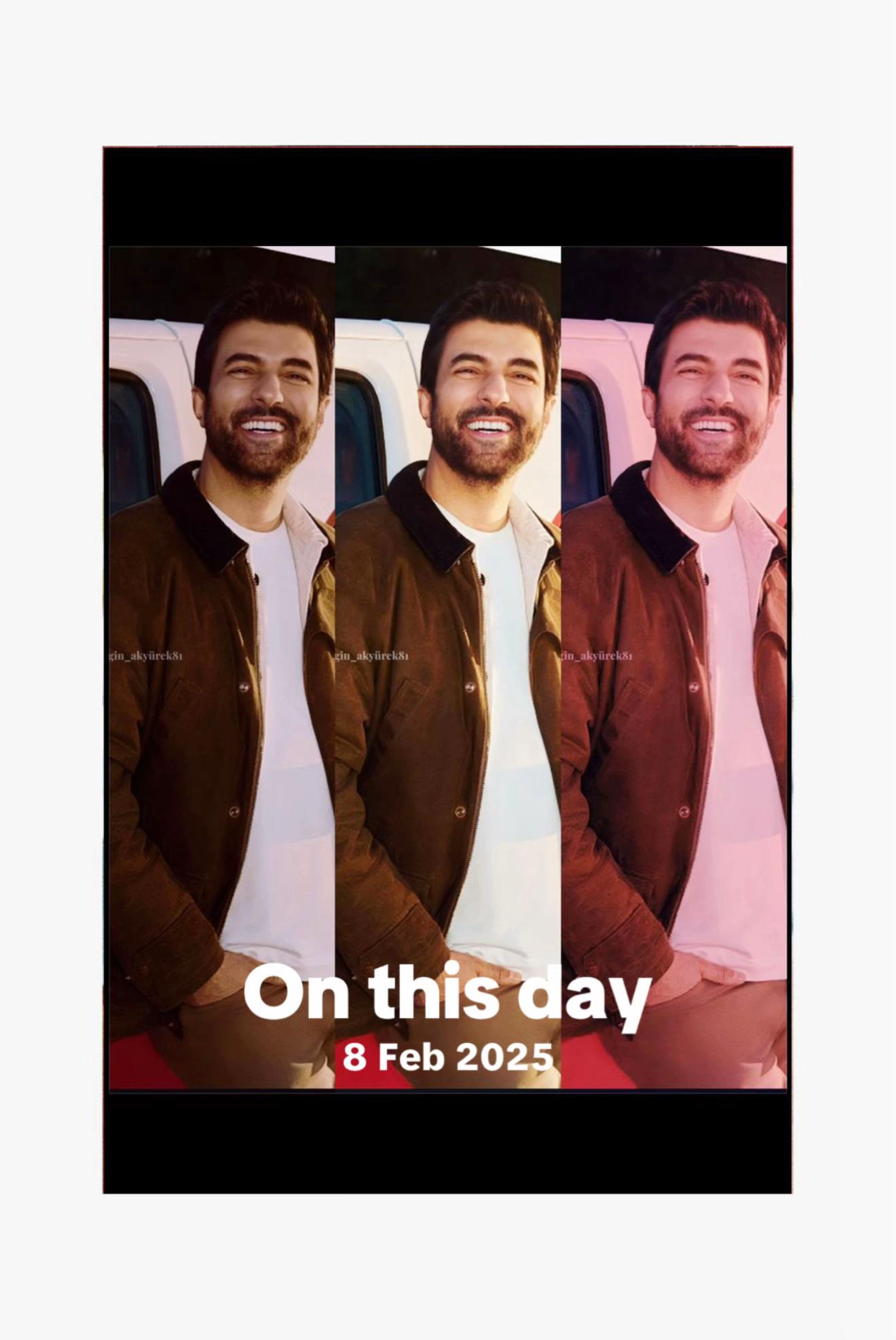 @Engin Aky&uuml;rek81🇹🇷🇵🇰🇬🇧