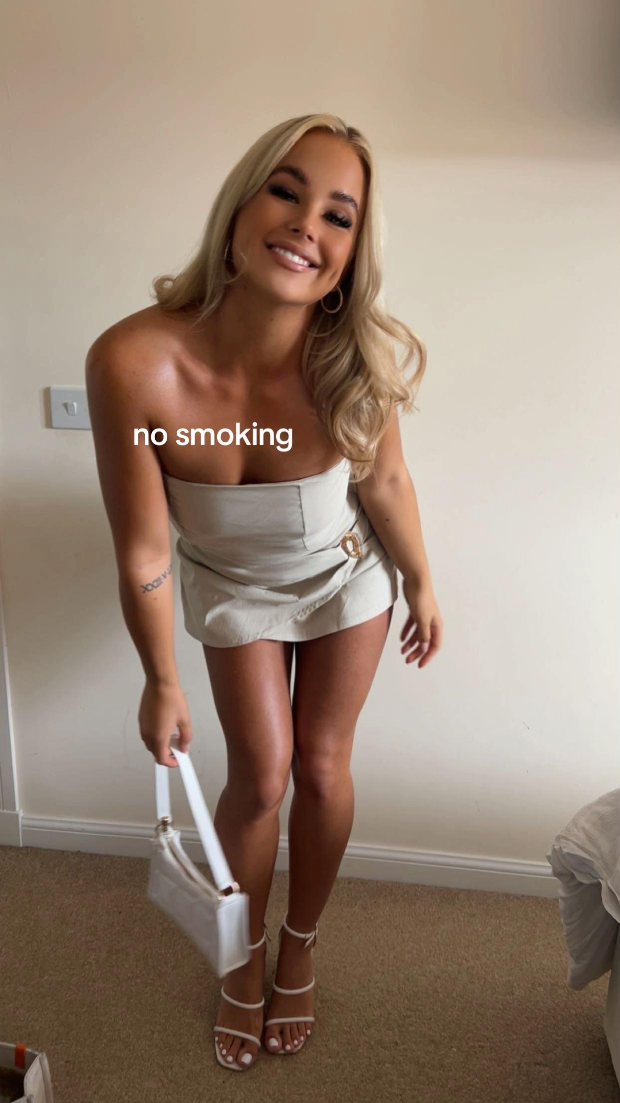 @annayeamanx