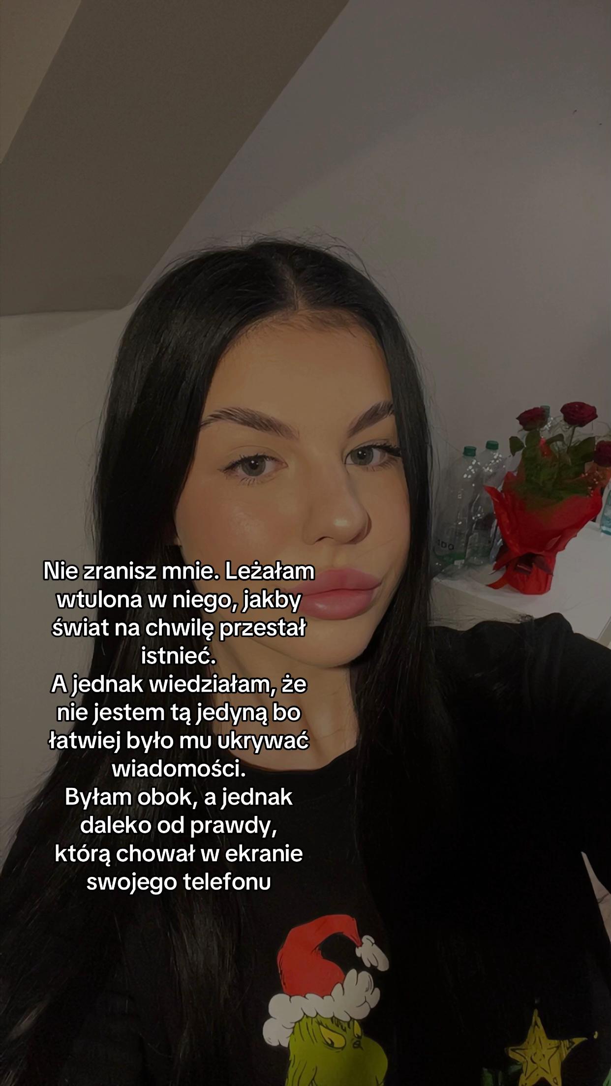 @sara_mackovska
