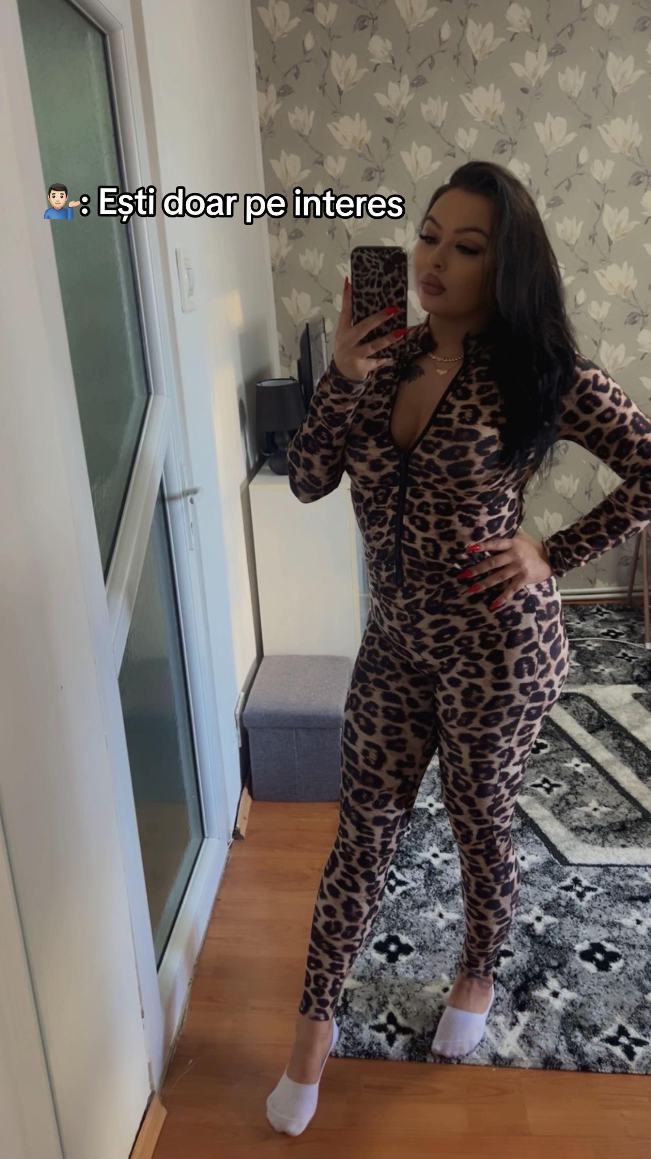 @Denyy