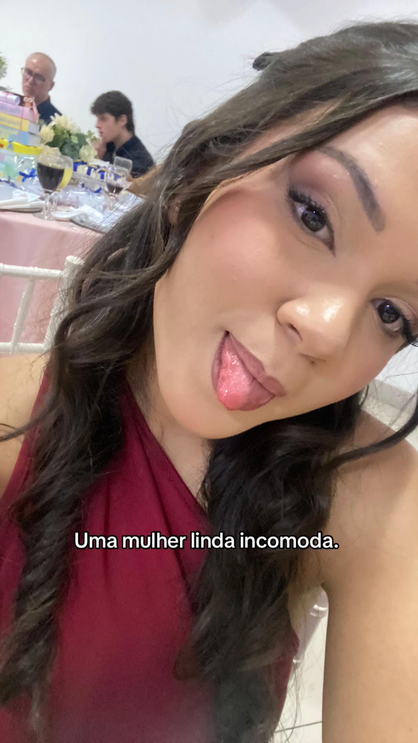 @julia
