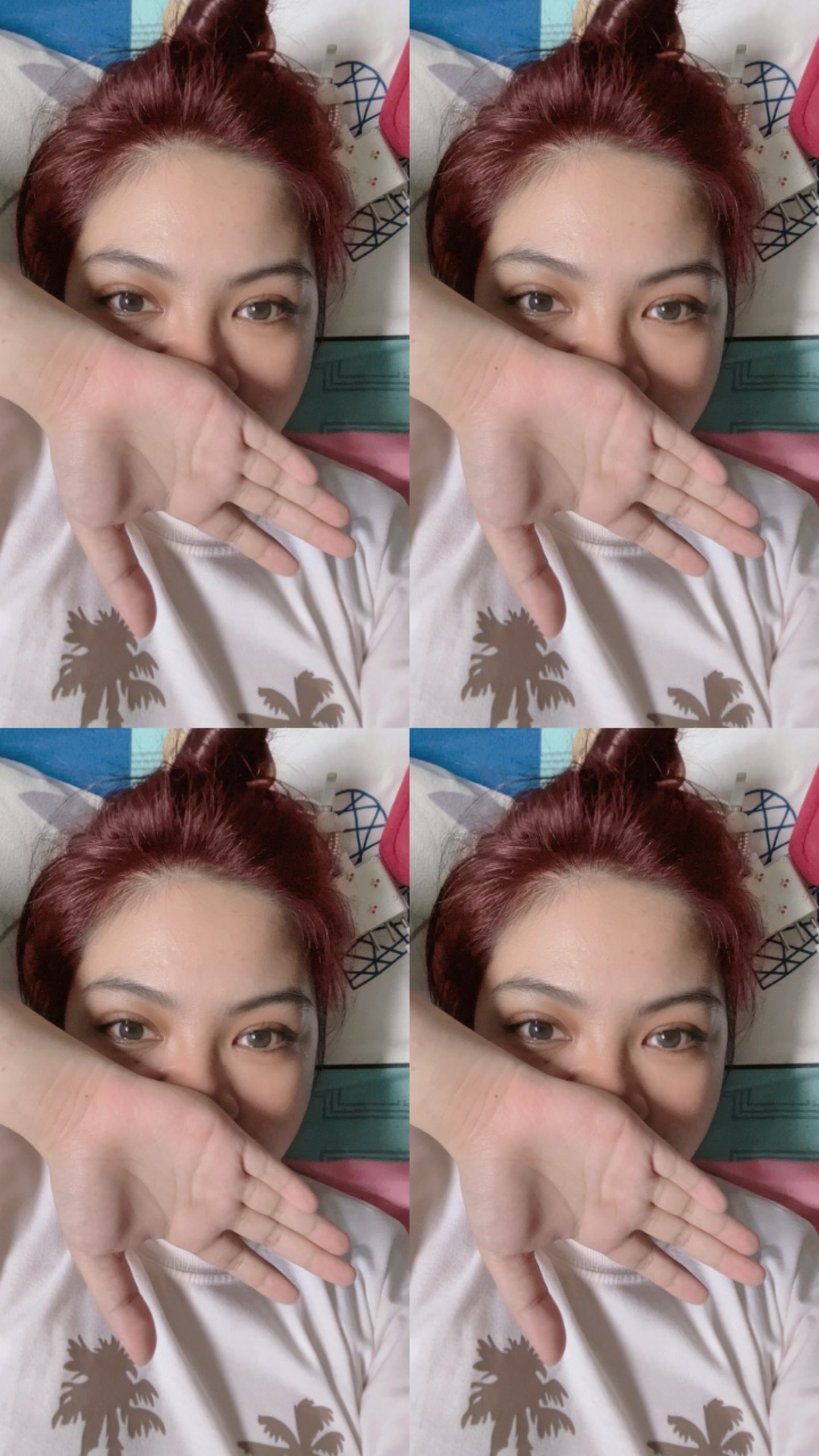 @Myx ๐