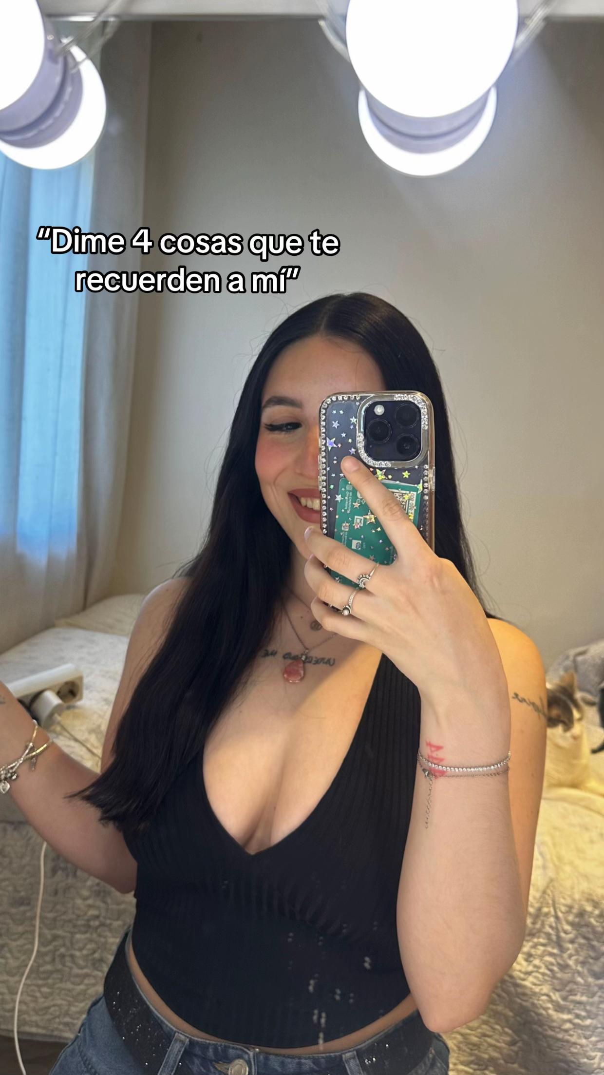 @Andreea