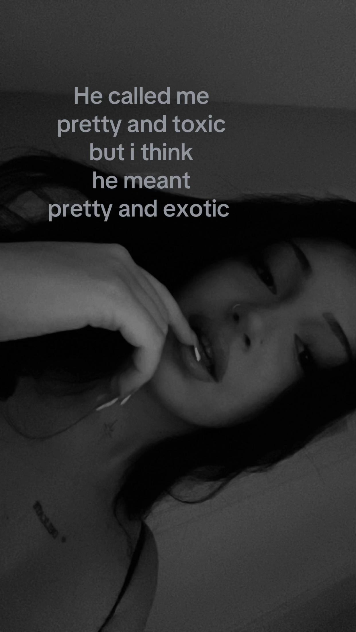 @Kako