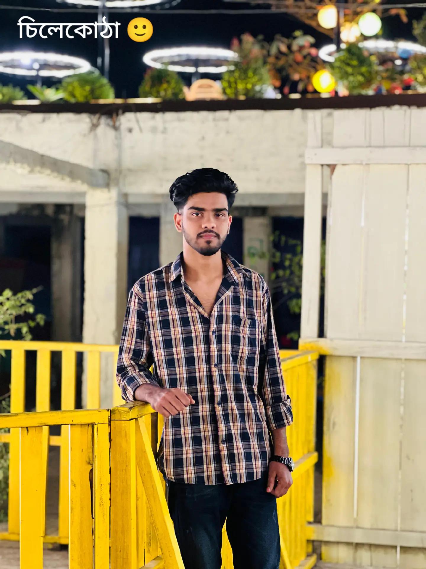 @☂️ SAKIB ☂️