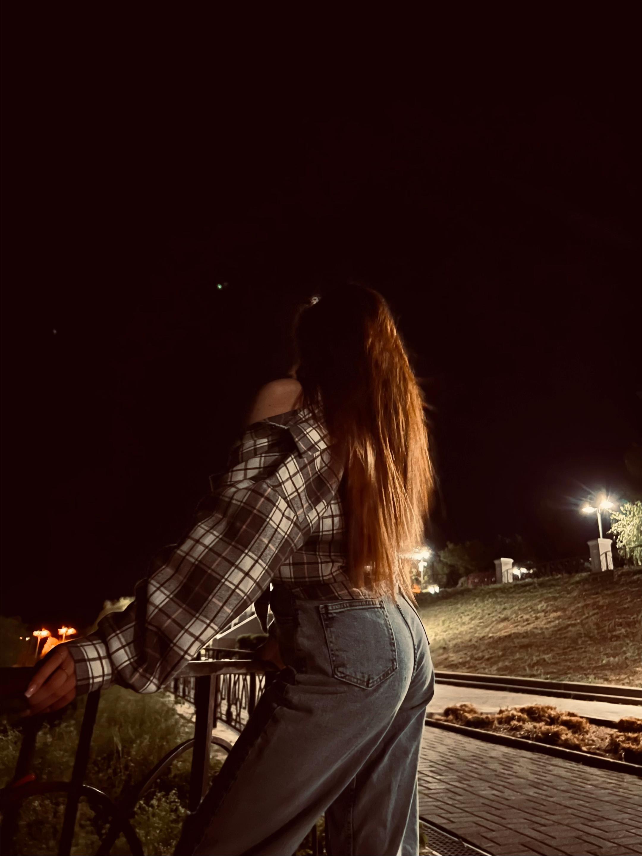 @Sofa.aa🩷