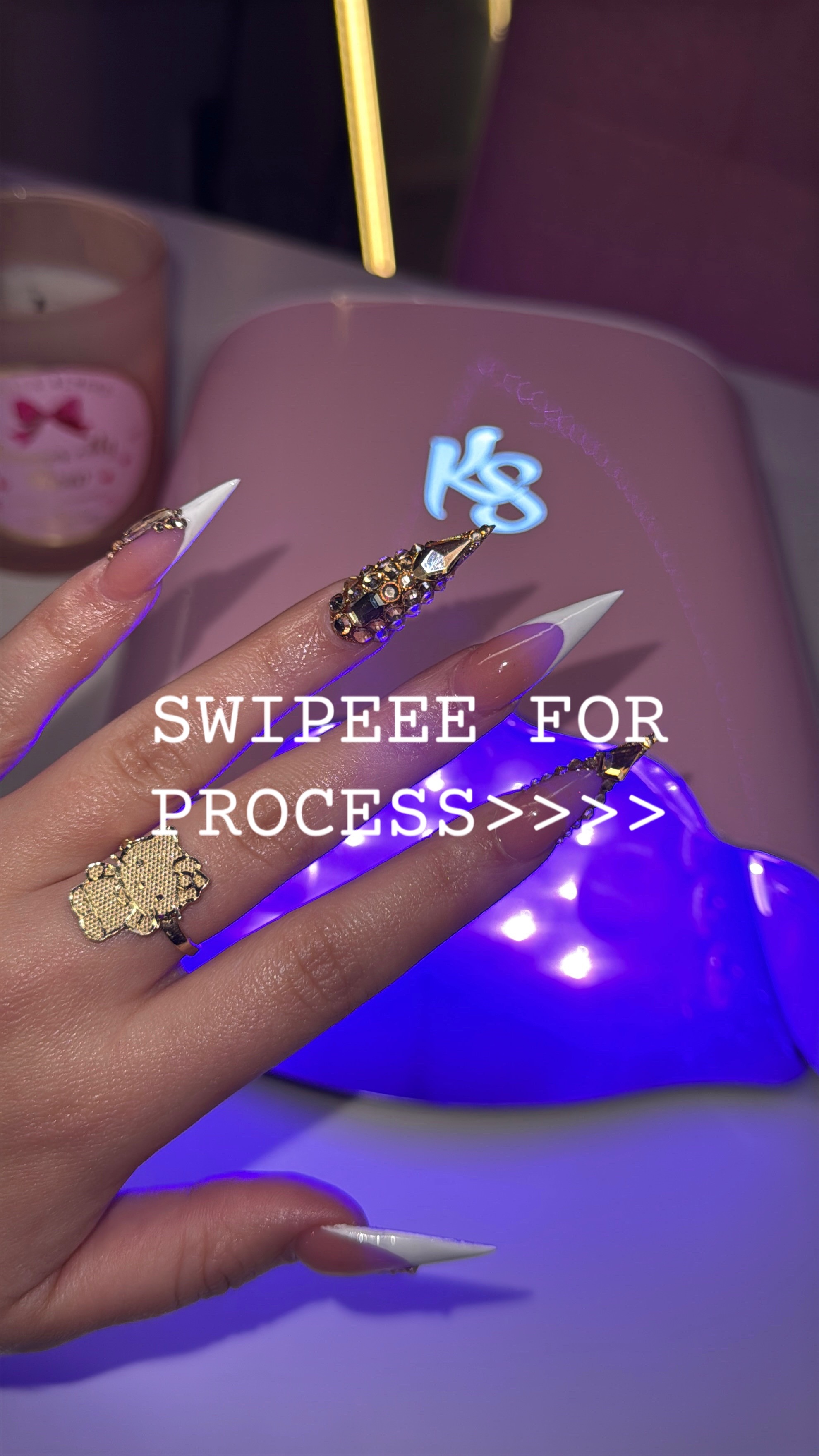 @_nnailsbyhailey
