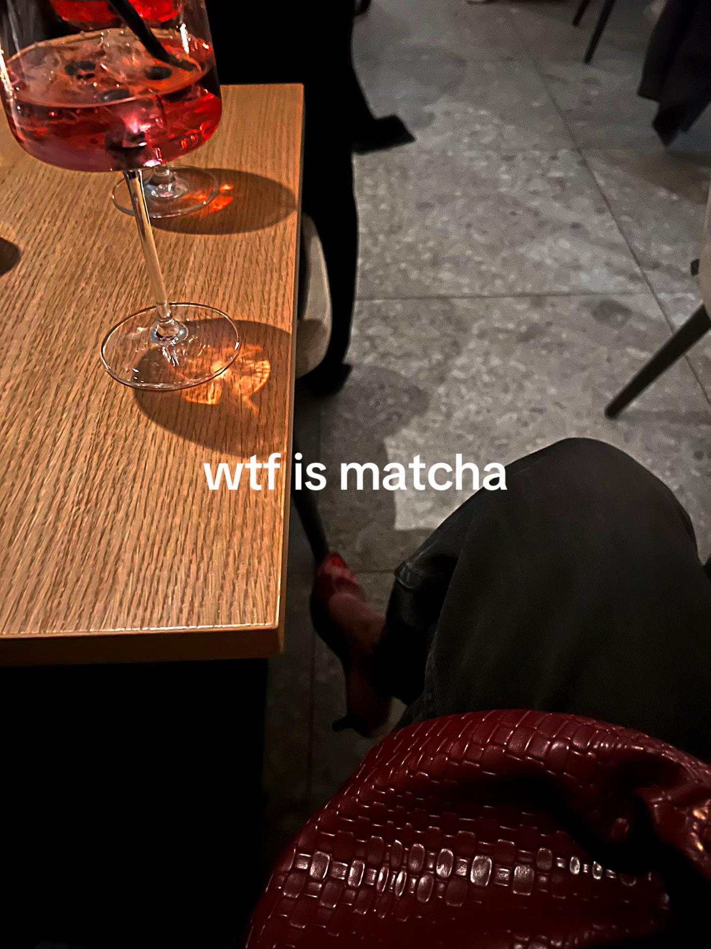 @est11💘