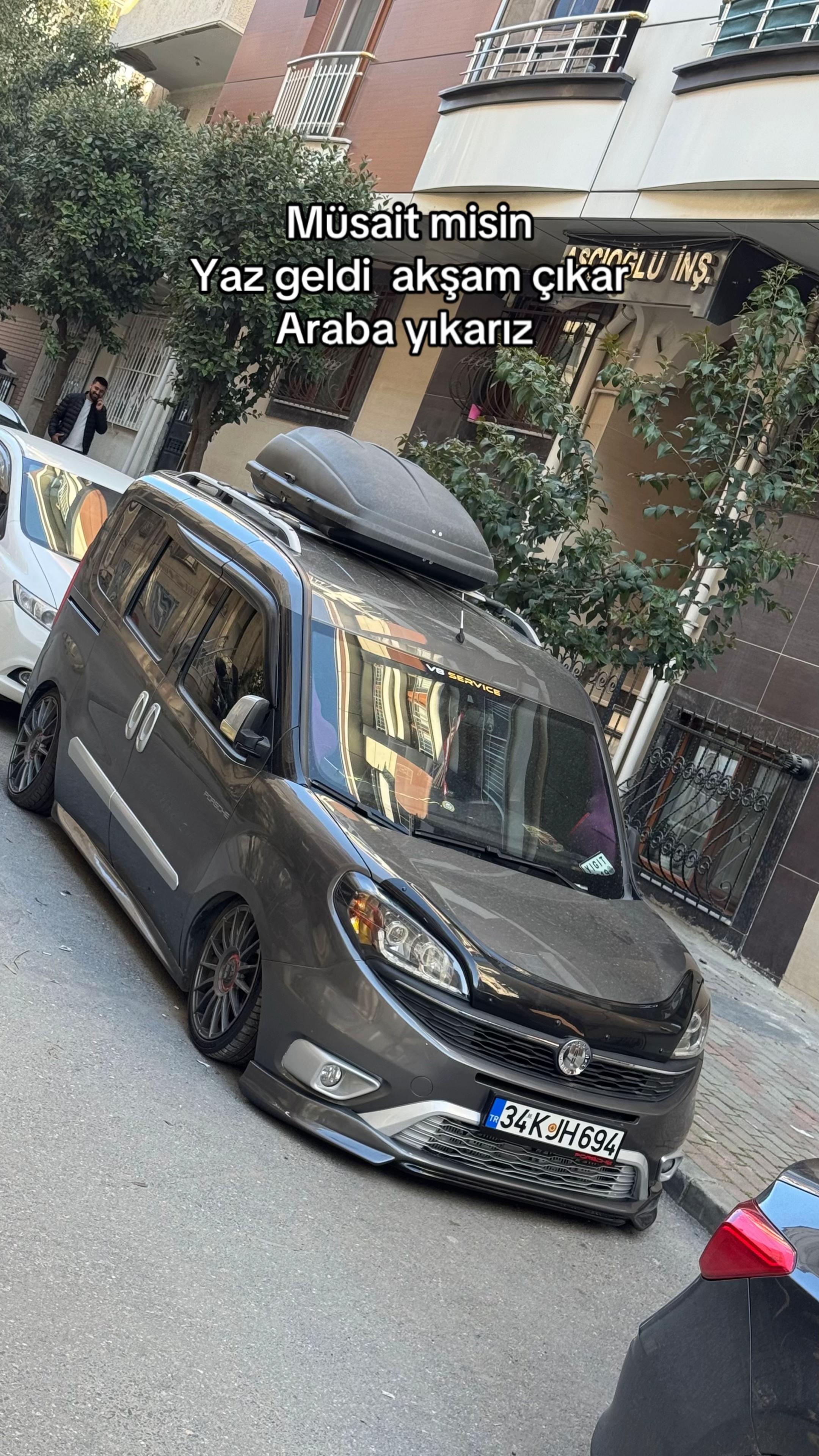 @YİGİTCAN ER