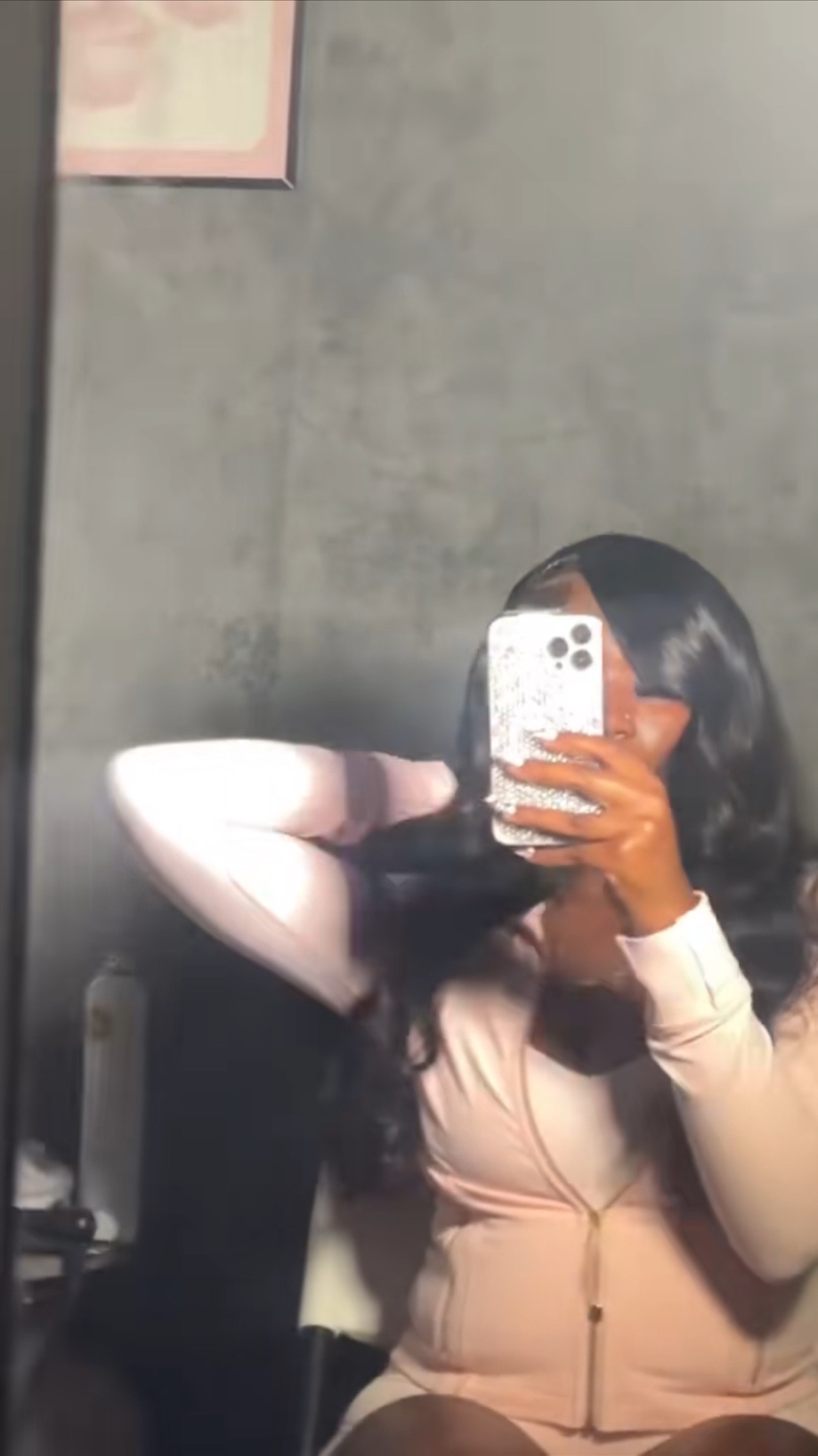 @brii 🎀