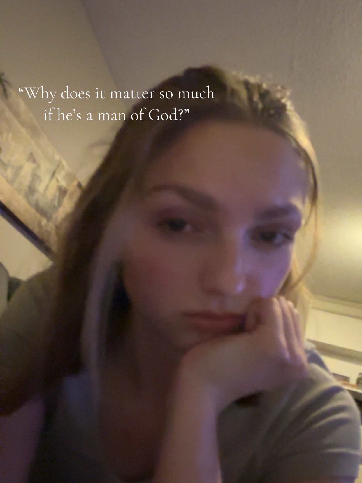 @Kass