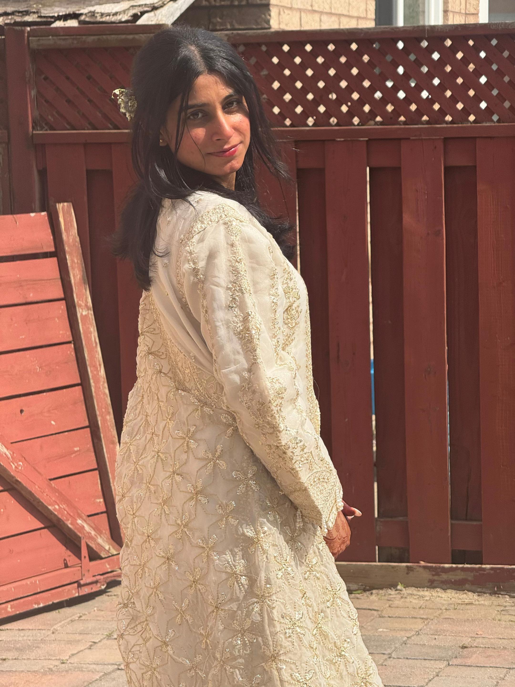 @kajal80900