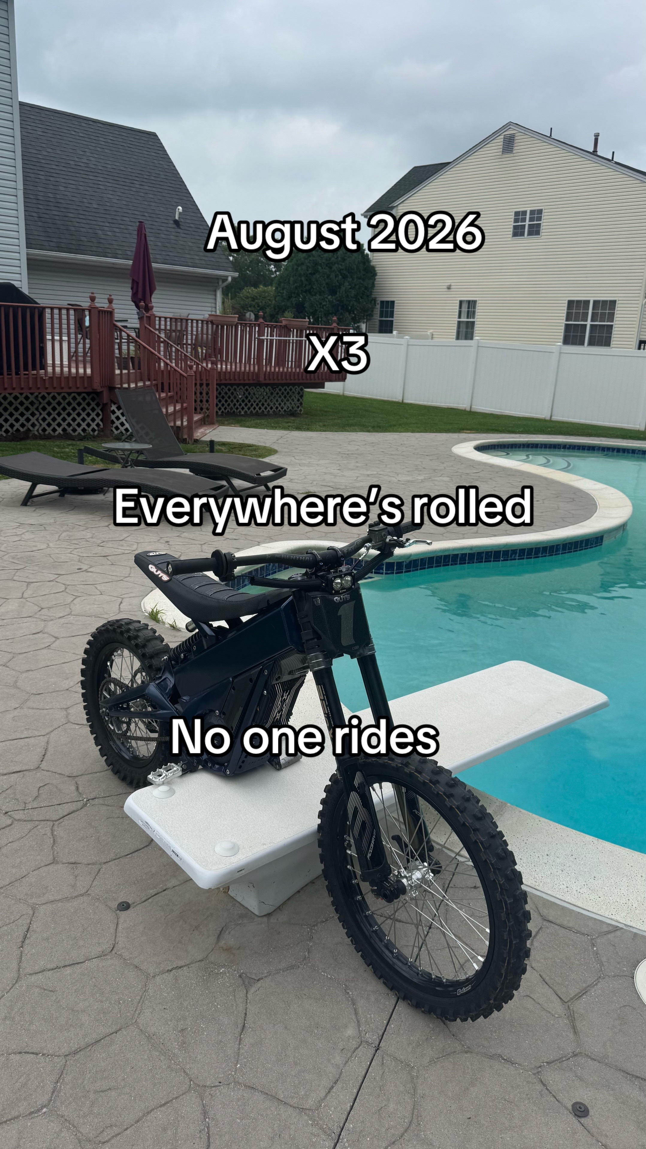 @Jacobzzzzzz