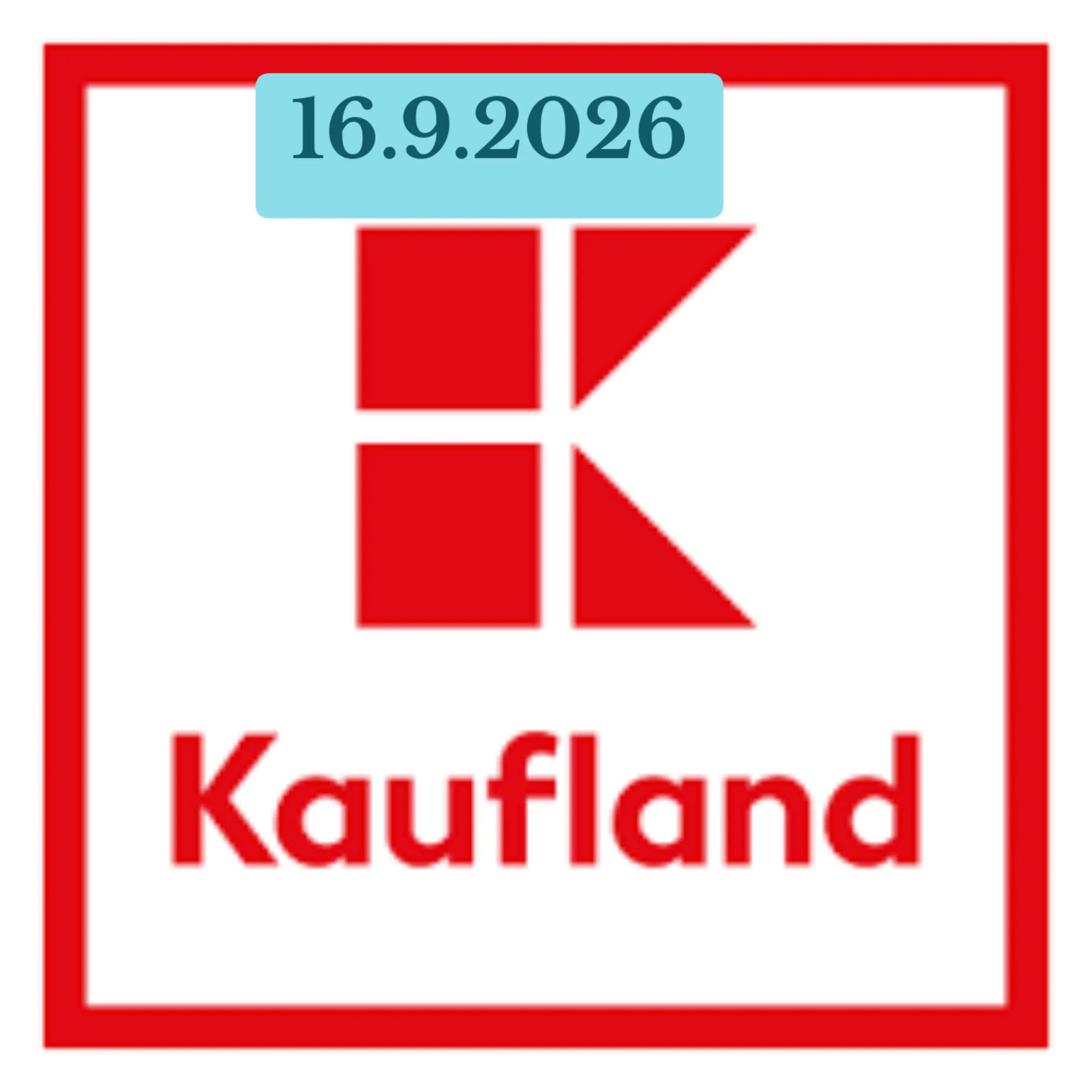 @Deutsch Angebot 🤩