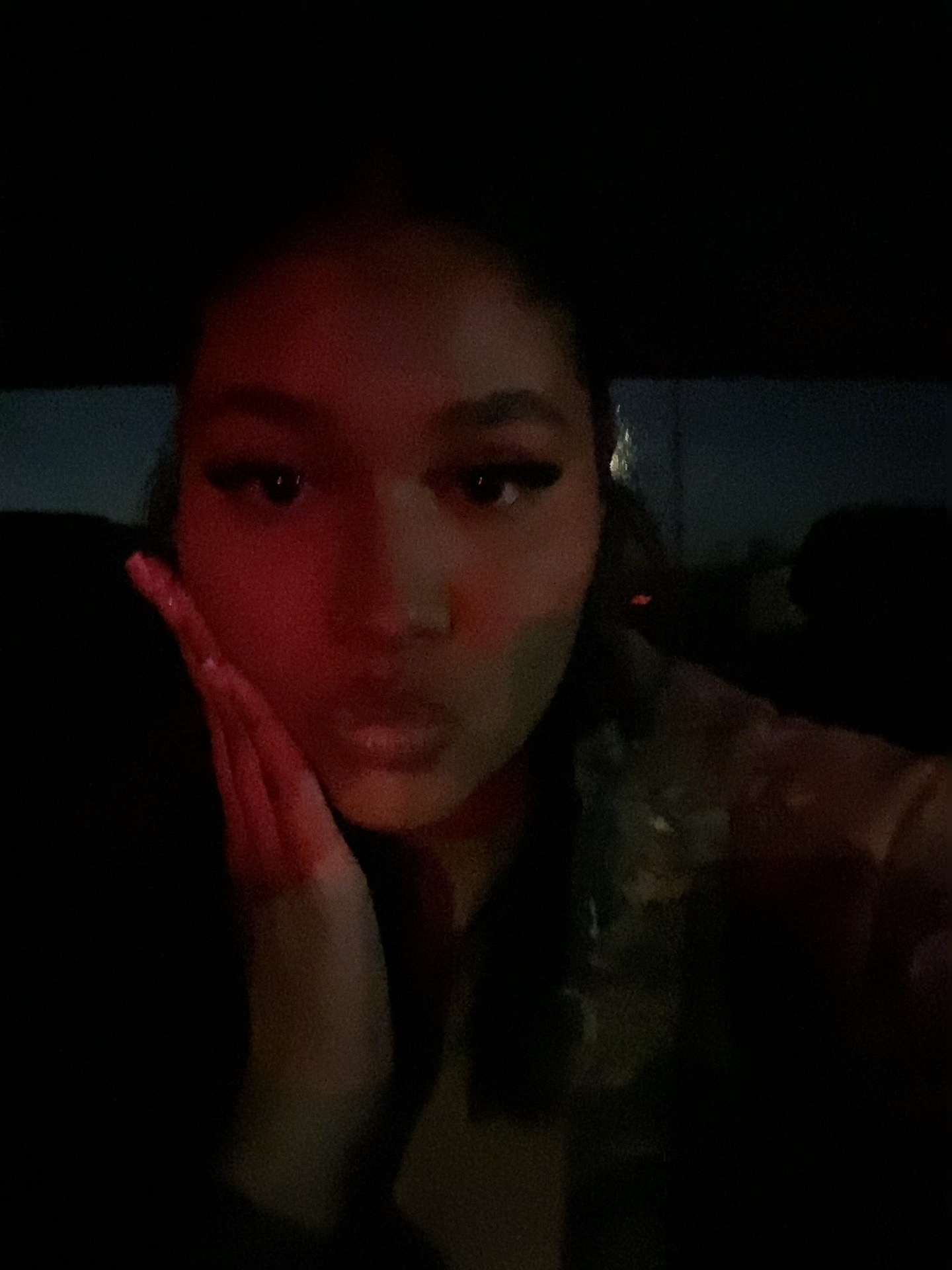 @jewel